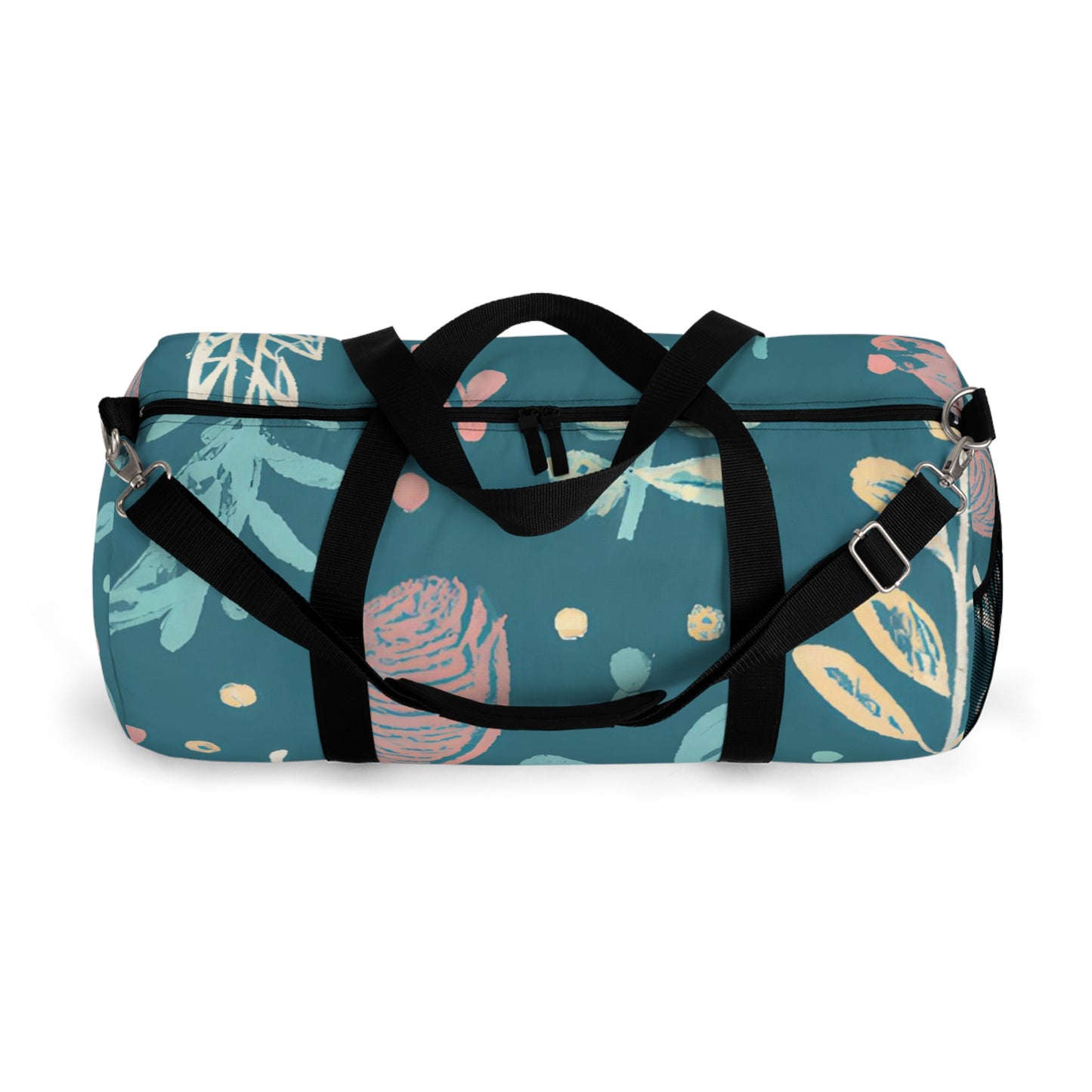 Planda Elsie - Duffel Bag