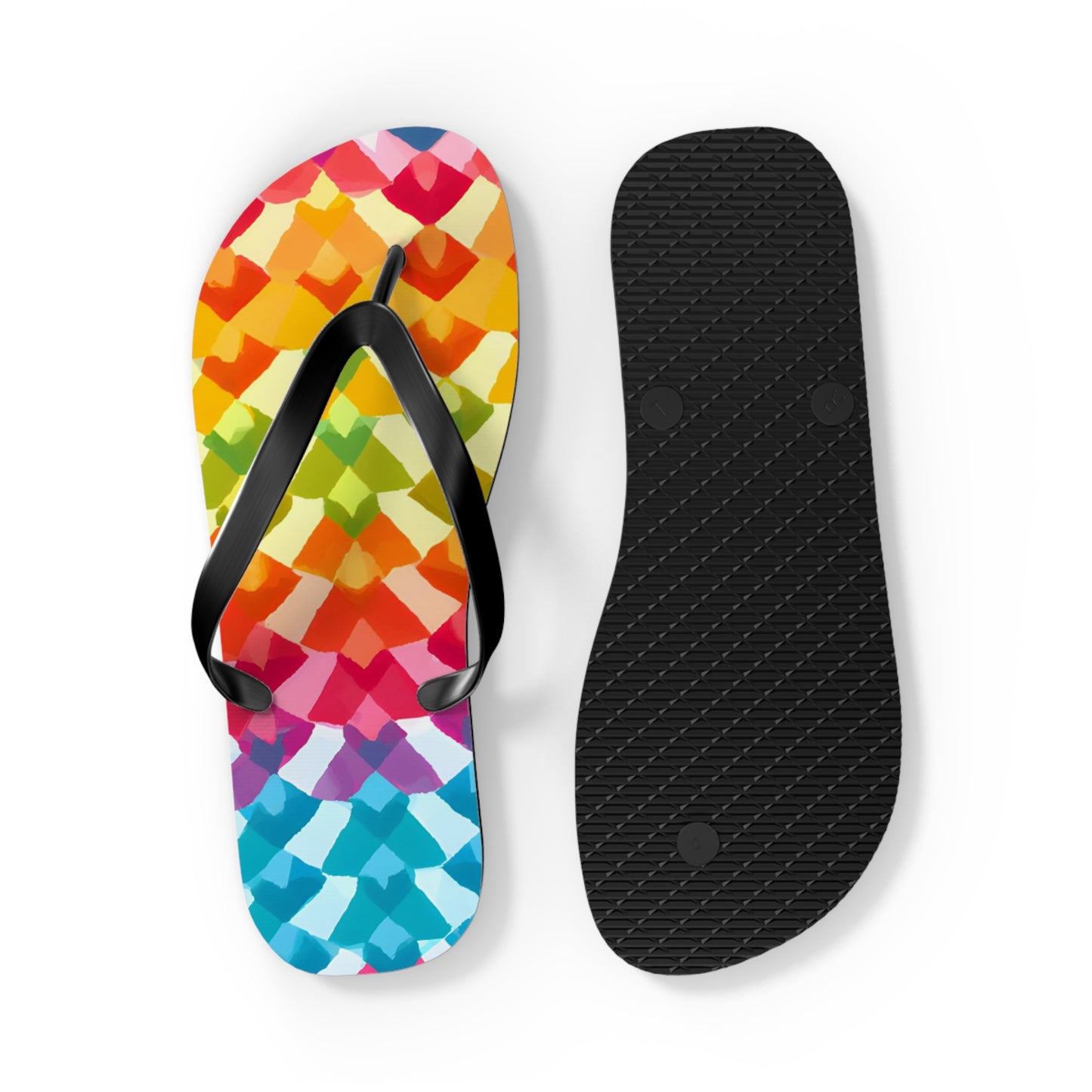Standa Lorraine - All-Day Flip-Flops