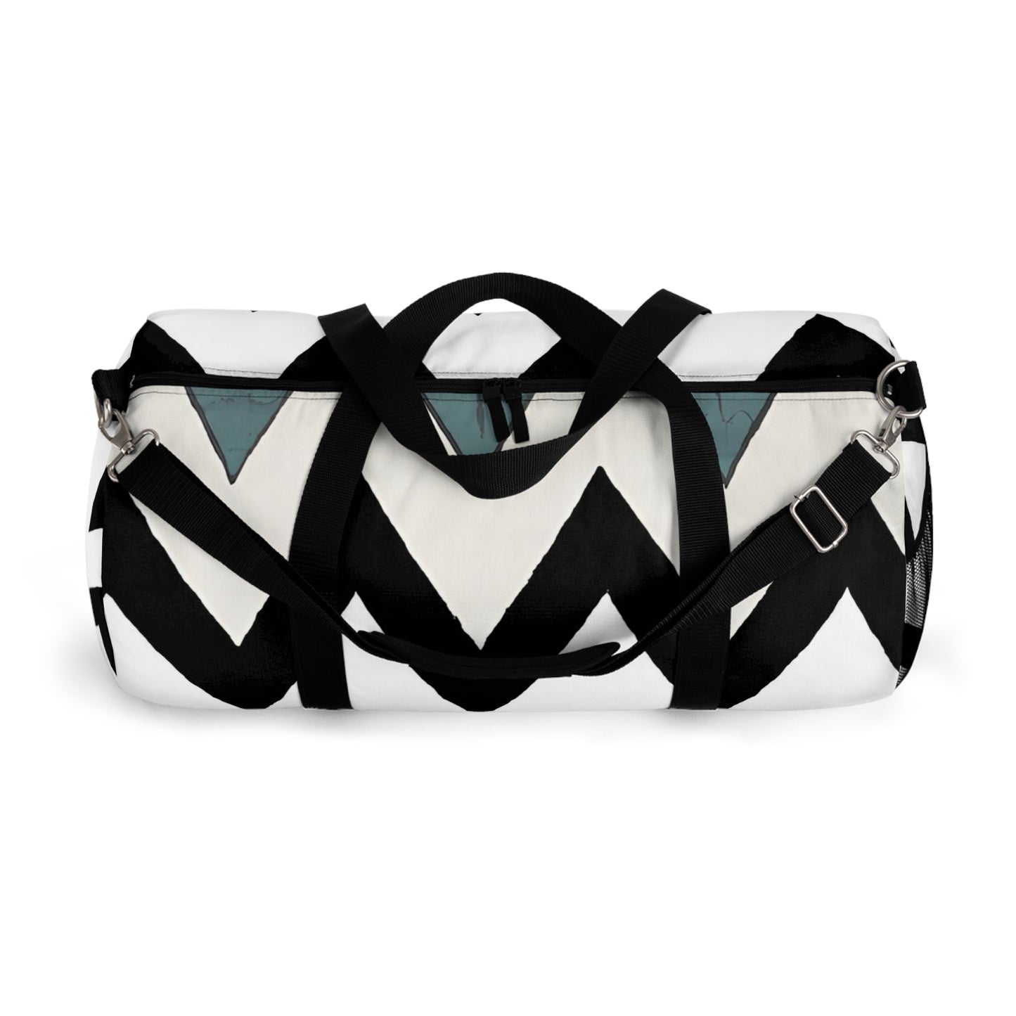Standa Claudine - Duffel Bag