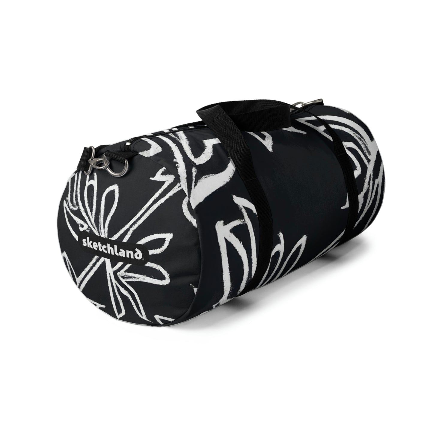 Planda Eloise - Duffel Bag