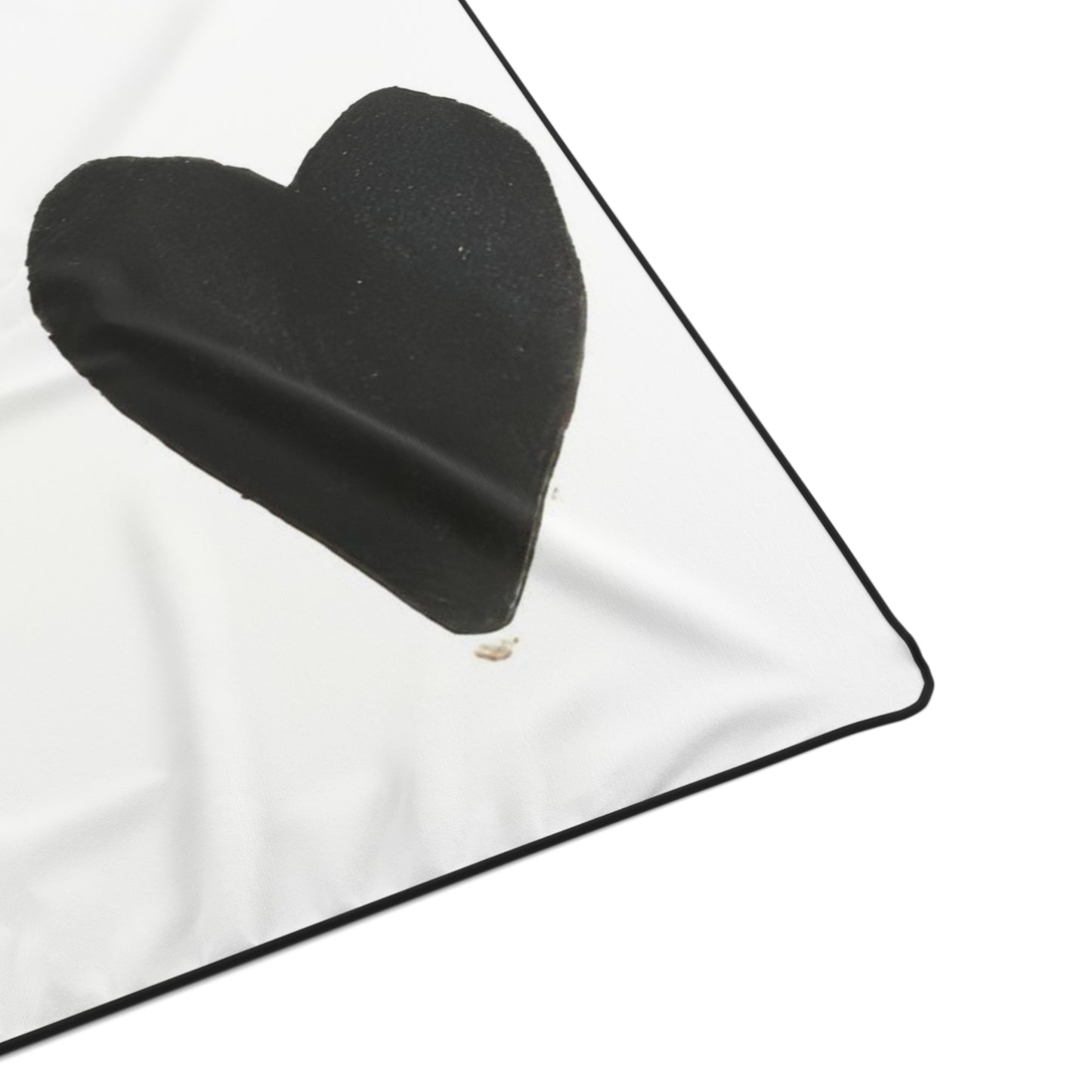 Cion Irene - Ultra-Soft Fleece Blanket