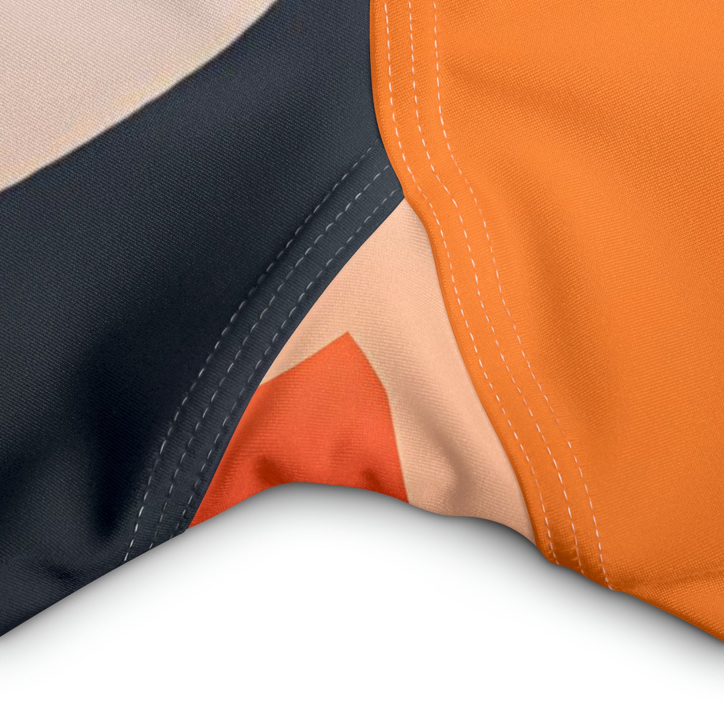 Gestura Ivy - Yoga Capri Leggings