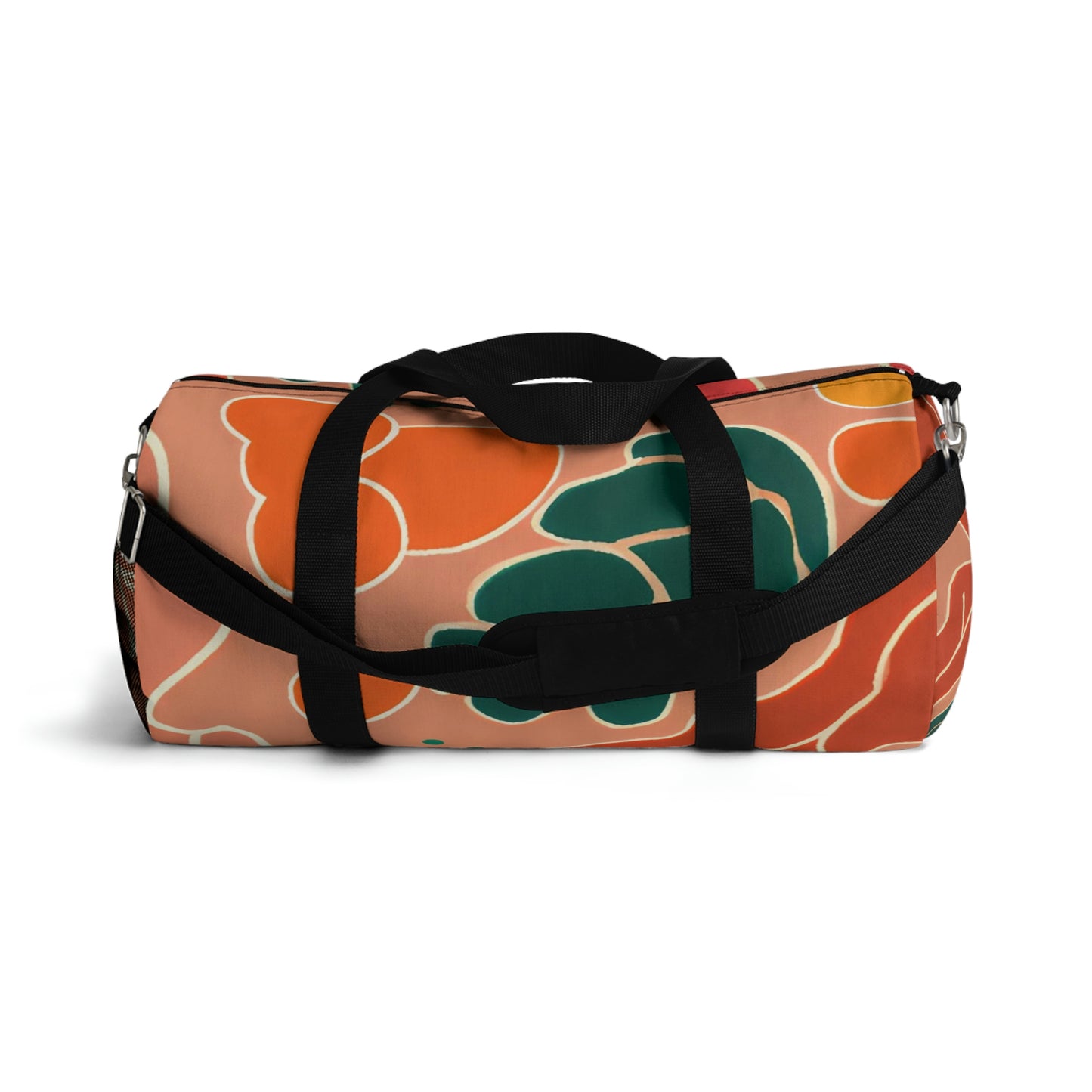 Planda Haroldine - Duffel Bag
