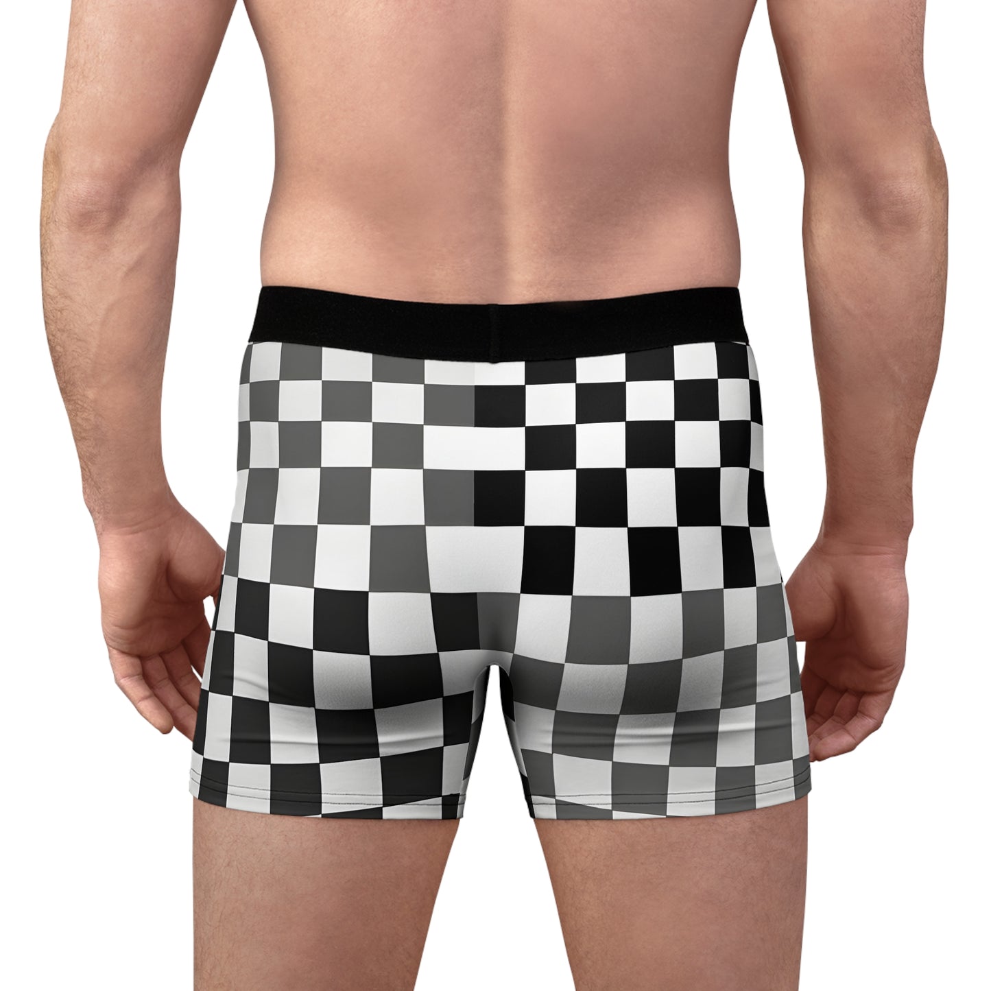 Standa Ira - Boxer Briefs