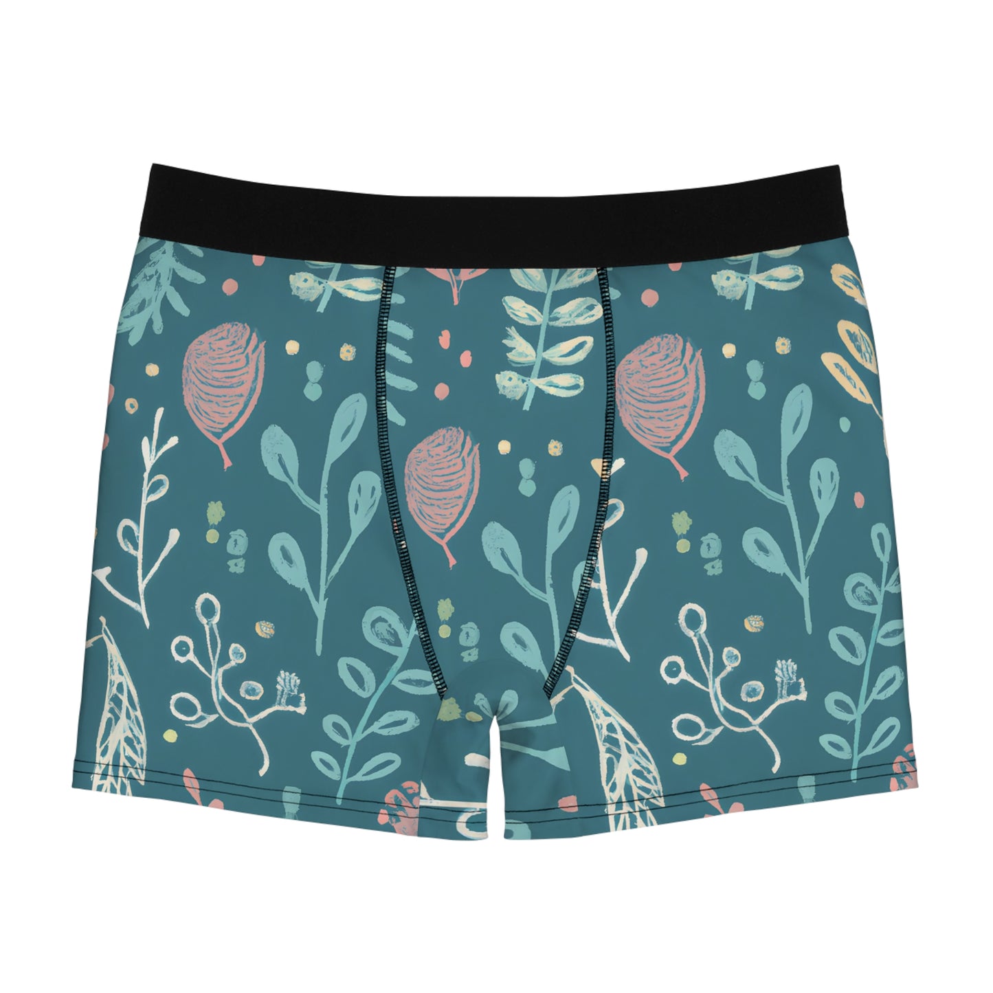 Planda Elsie - Boxer Briefs