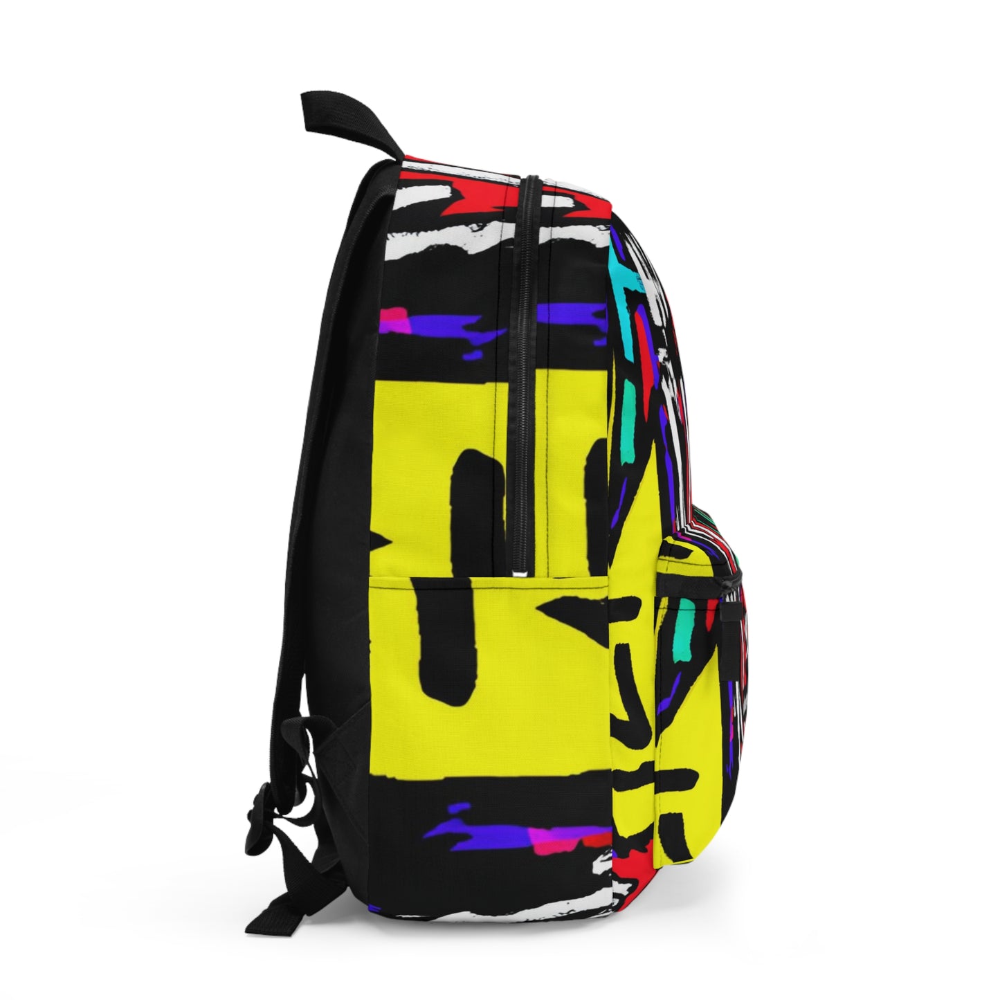 Munie June - Backpack