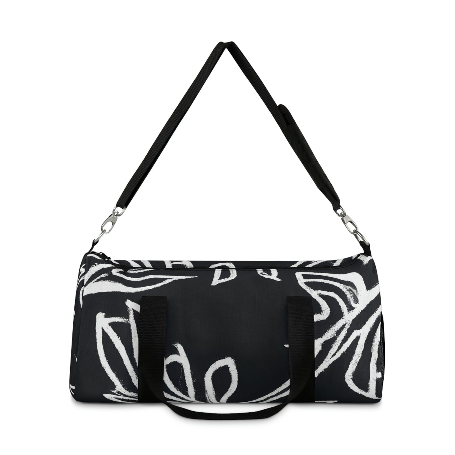 Planda Eloise - Duffel Bag