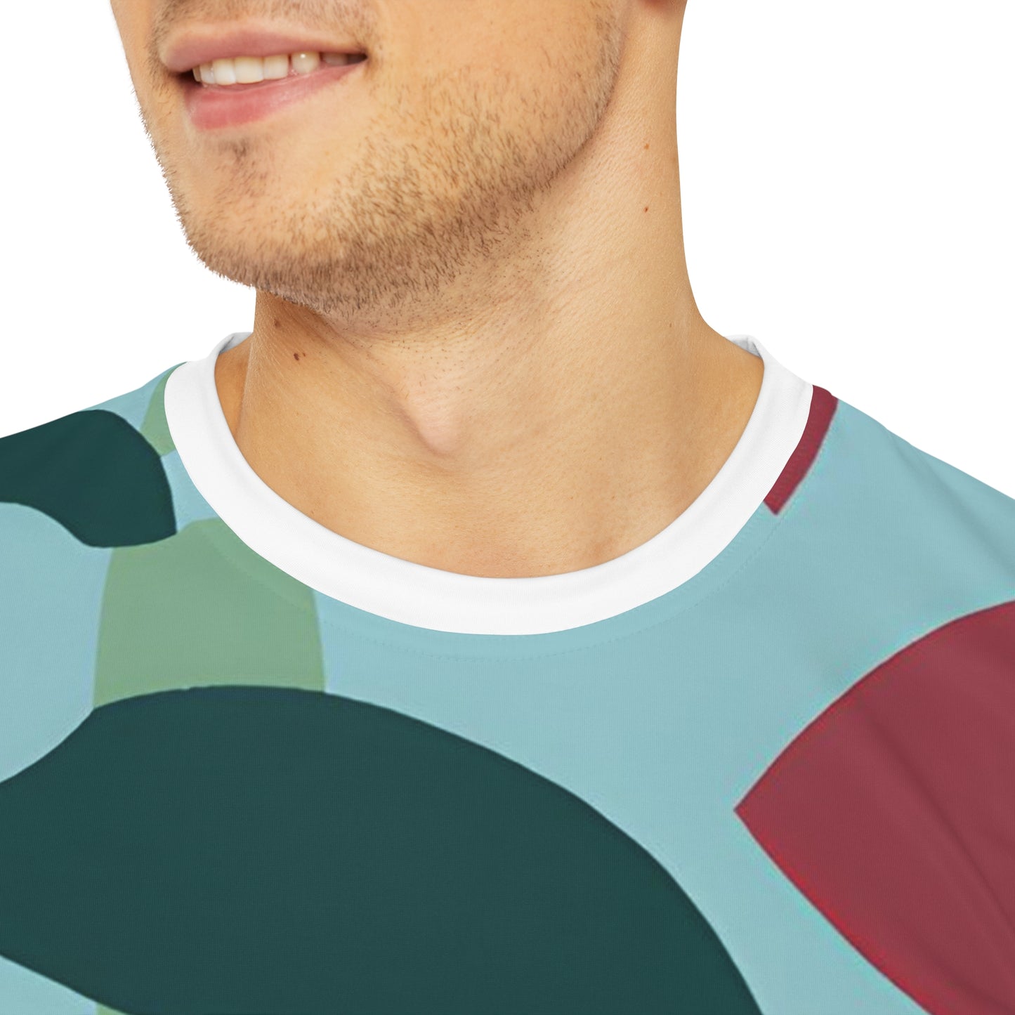 Chaparral Ione - Men's Expression Shirt