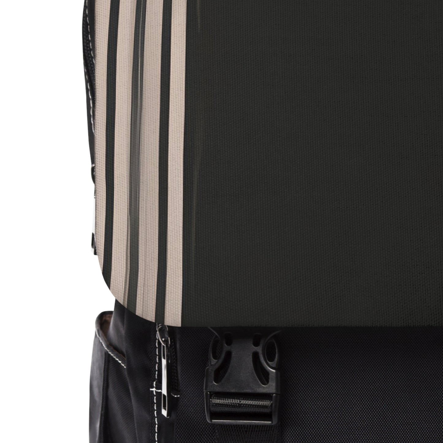 Lino Miles - Casual Shoulder Backpack