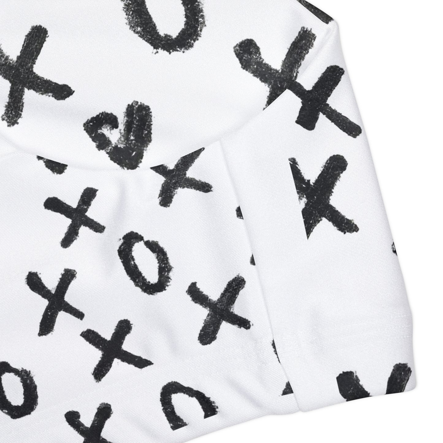 Cion Walterine - Girls Two-Piece Swimsuit