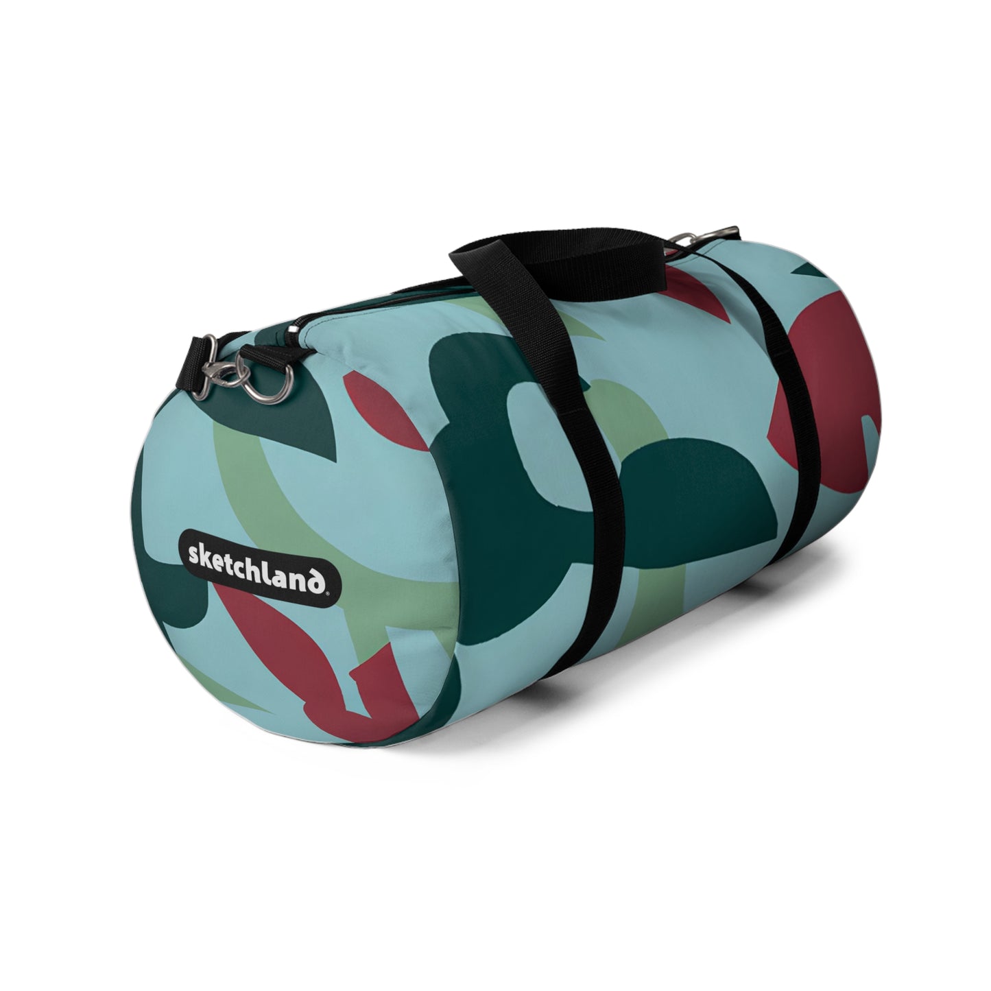Chaparral Ione - Duffel Bag