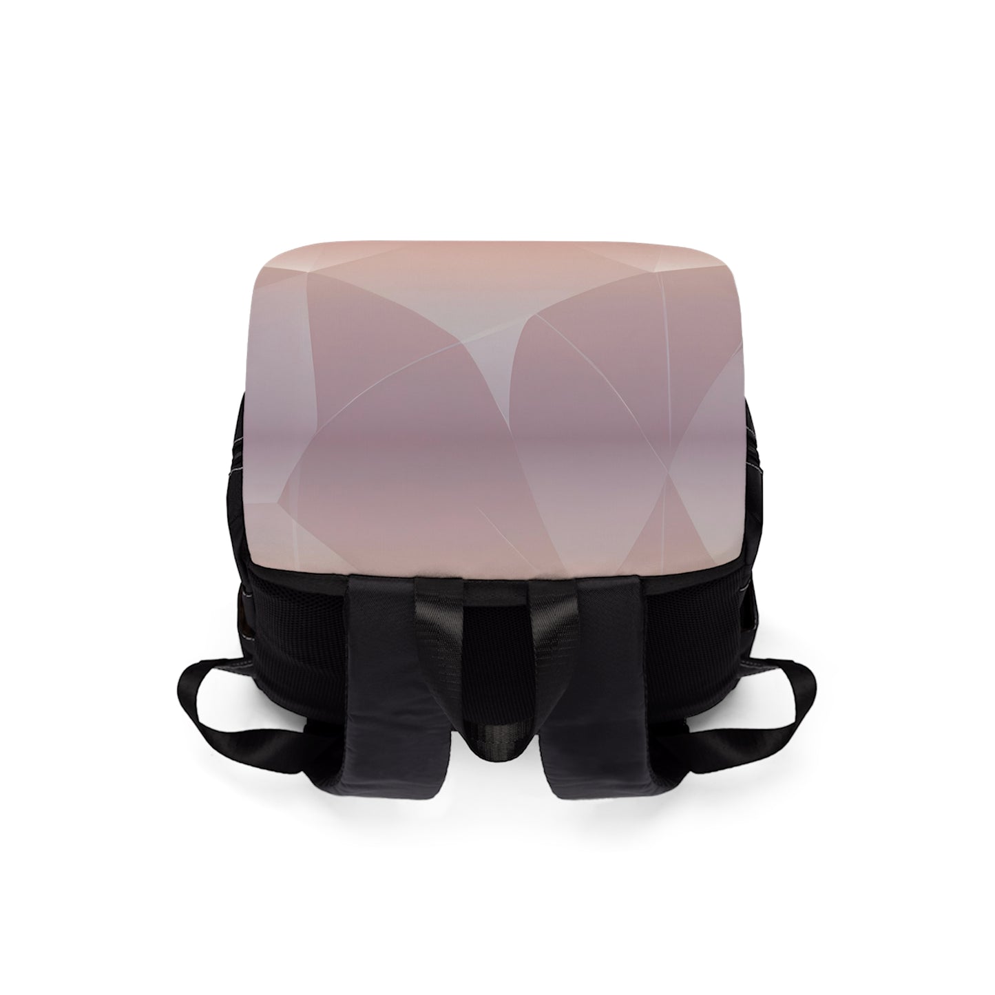 Grada Winfield - Casual Shoulder Backpack