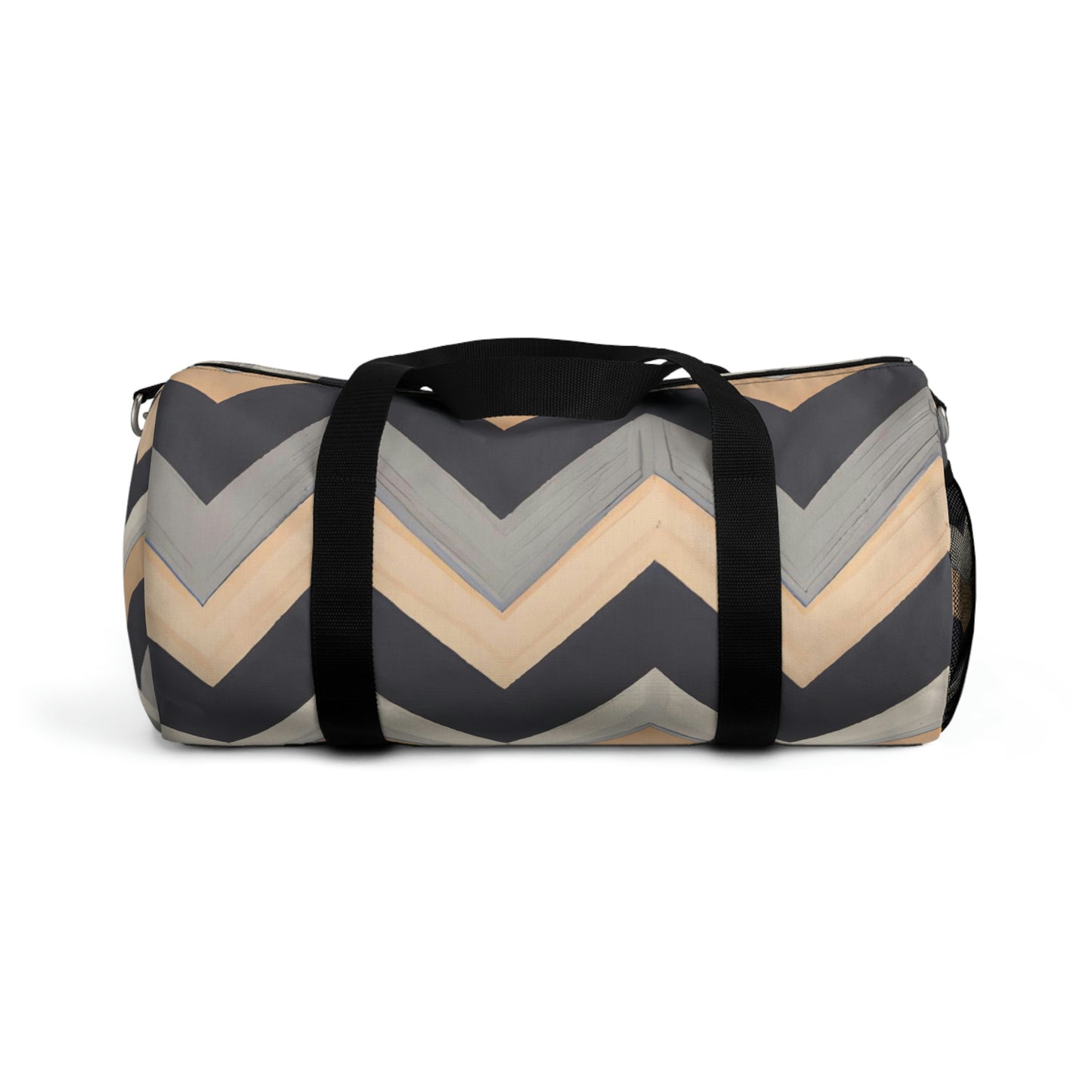 Standa Mabel - Duffel Bag