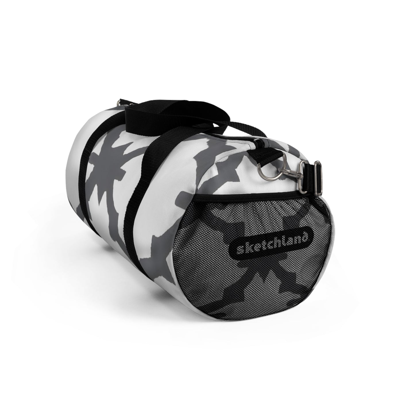 Iristo Winona - Duffel Bag