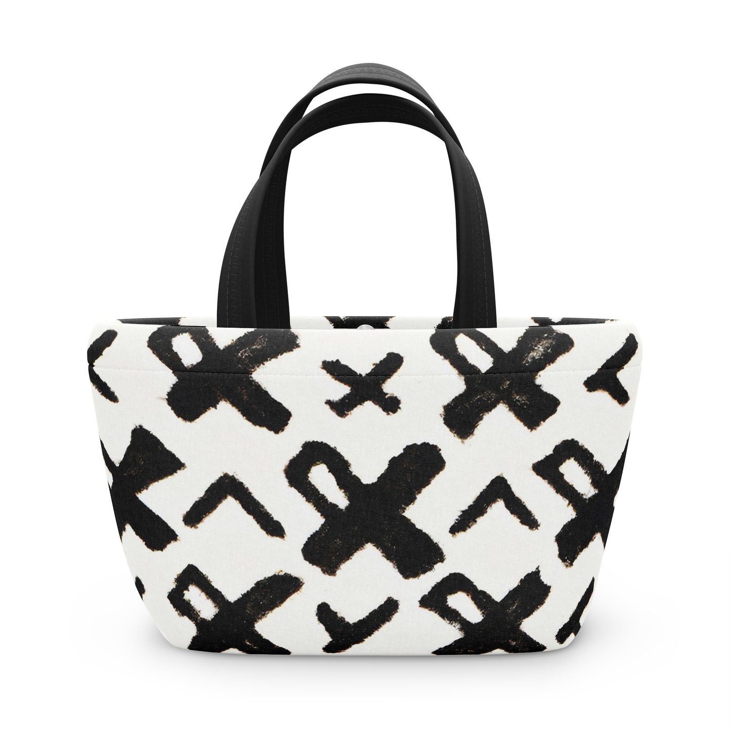 Cion Ethelbert - Cool-Comfort Lunch Bag