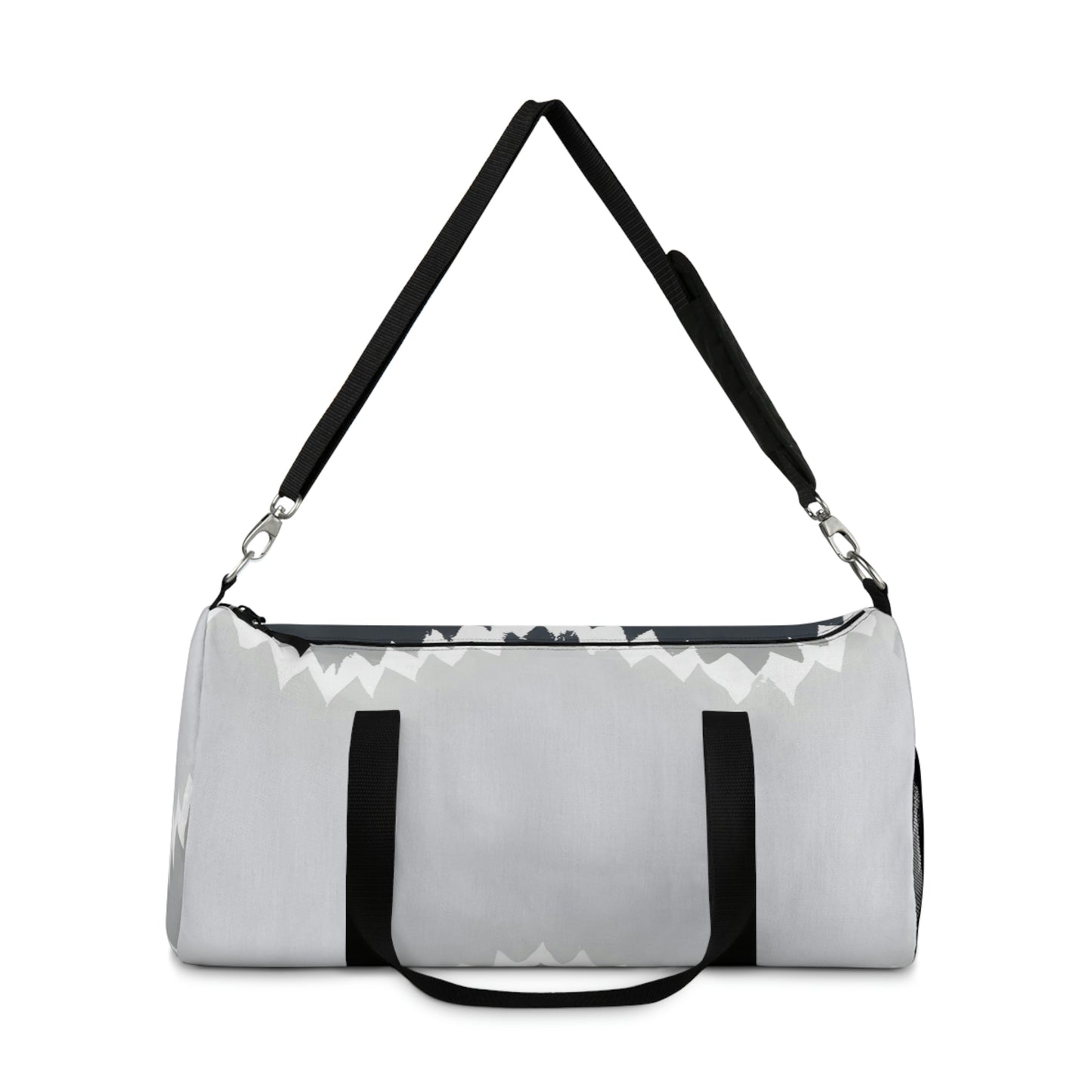 Standa Mavis - Duffel Bag