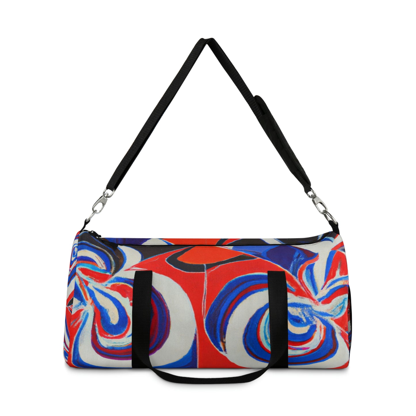 Gestura Hazel - Duffel Bag