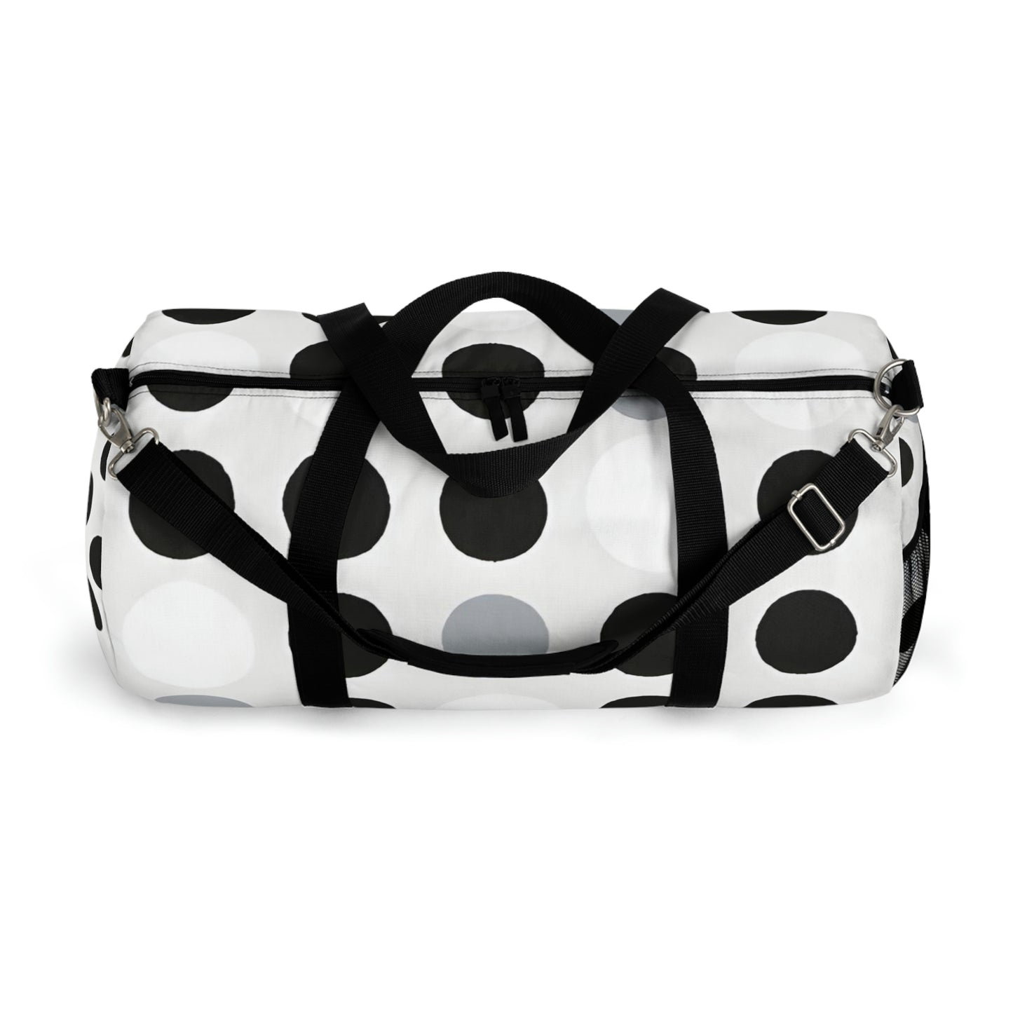 Standa Augustine - Duffel Bag