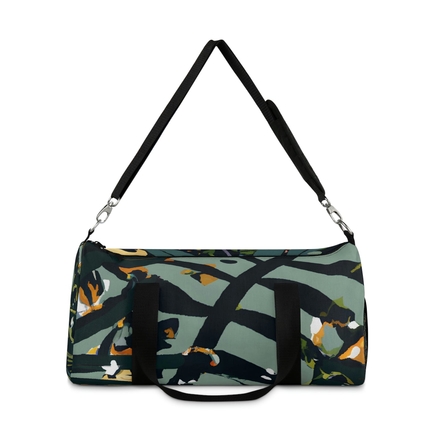 Chaparral Chebooah - Duffel Bag