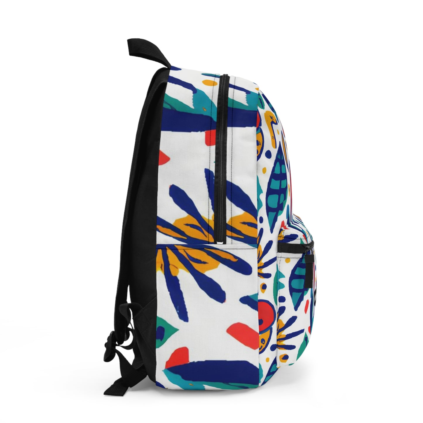 Chaparral Gertrude - Backpack