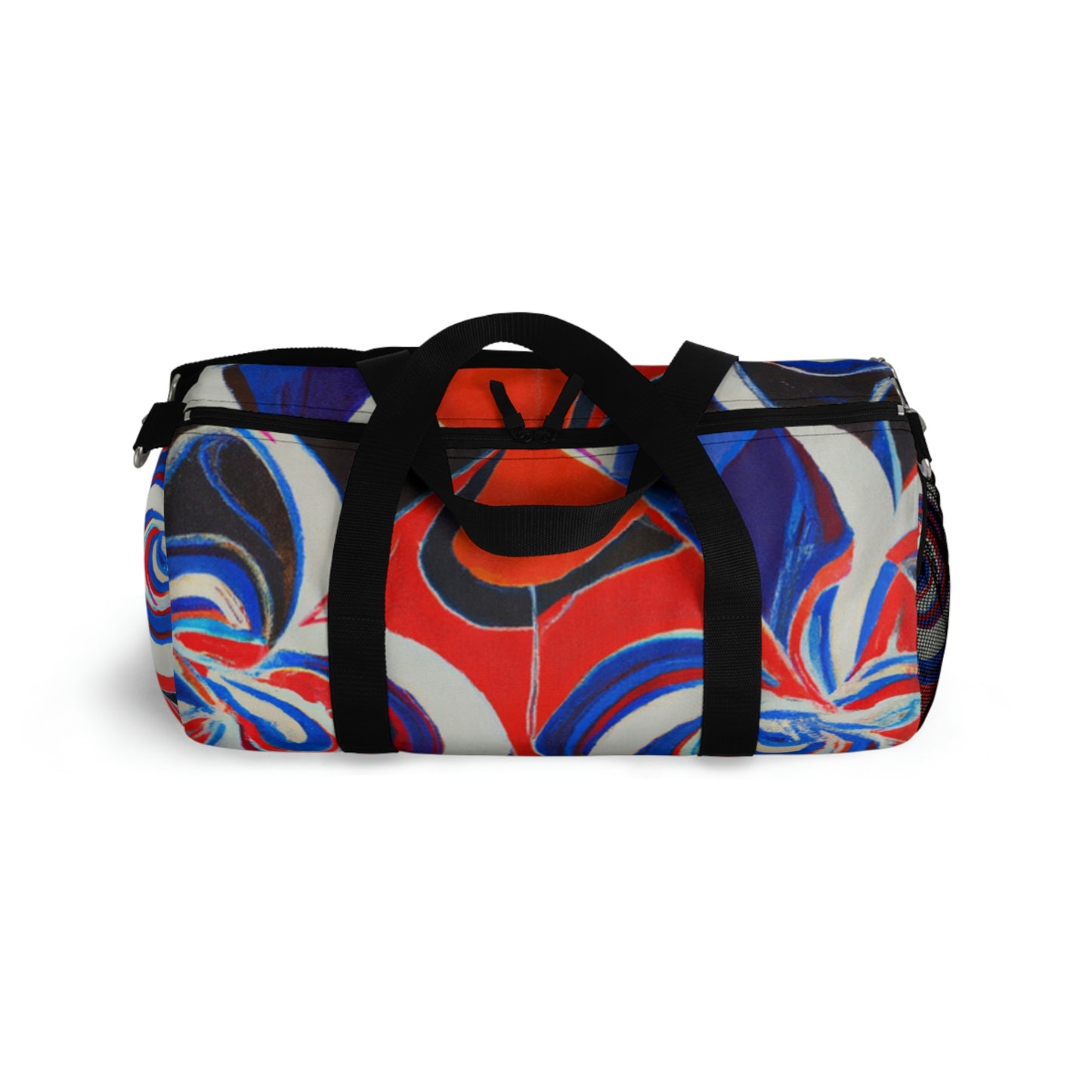 Gestura Hazel - Duffel Bag