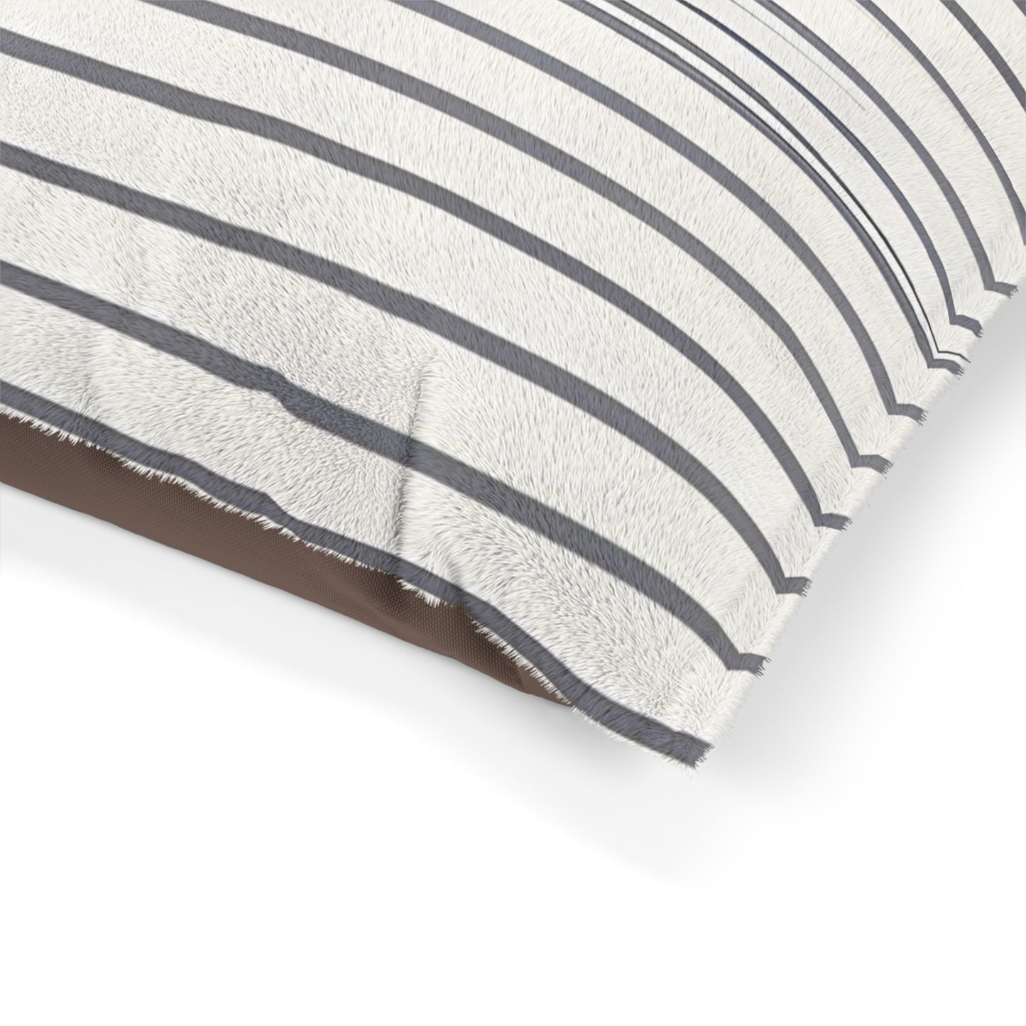 Lino Winifred - Pet Bed