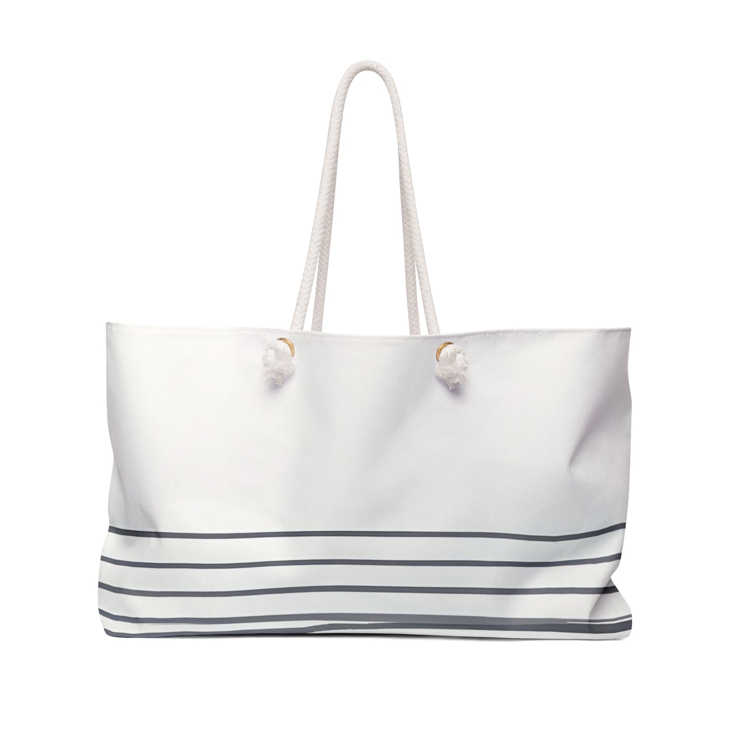 Lino Winifred - Weekender Bag