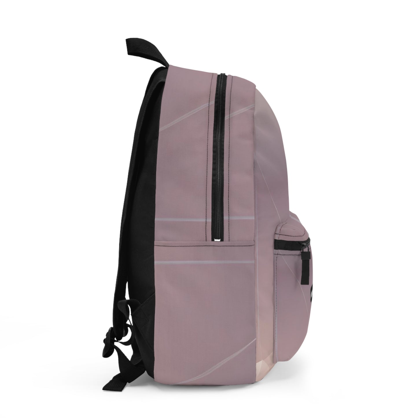 Grada Winfield - Backpack