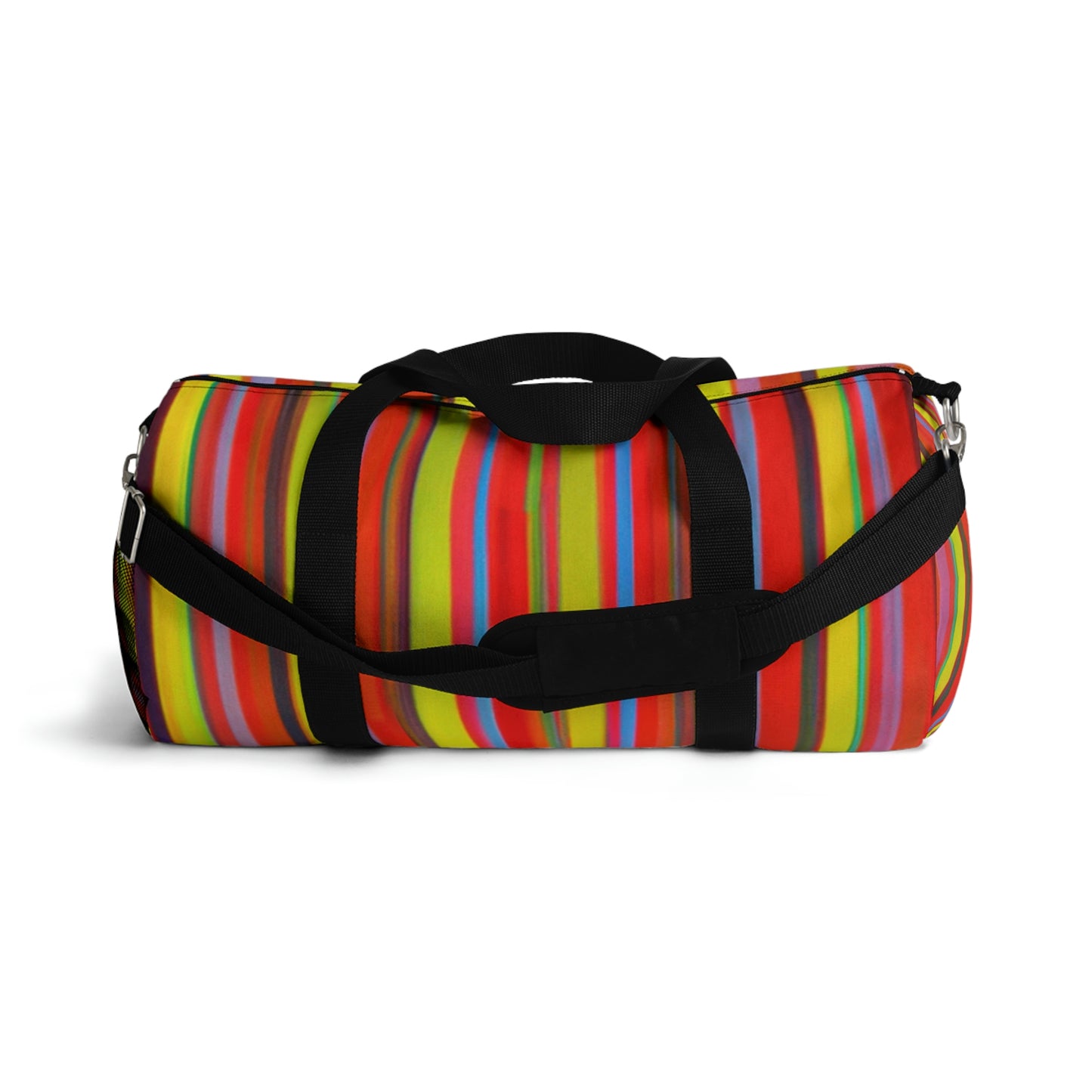 Lino Gwendolyn - Duffel Bag