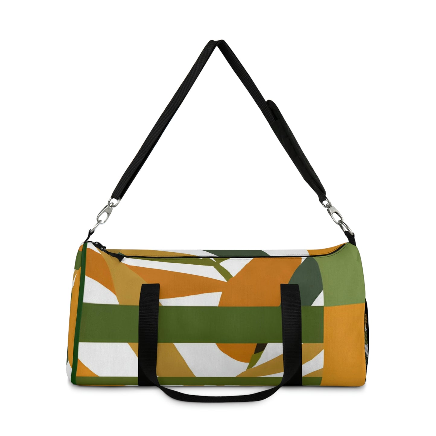 Chaparral LaCroix - Duffel Bag