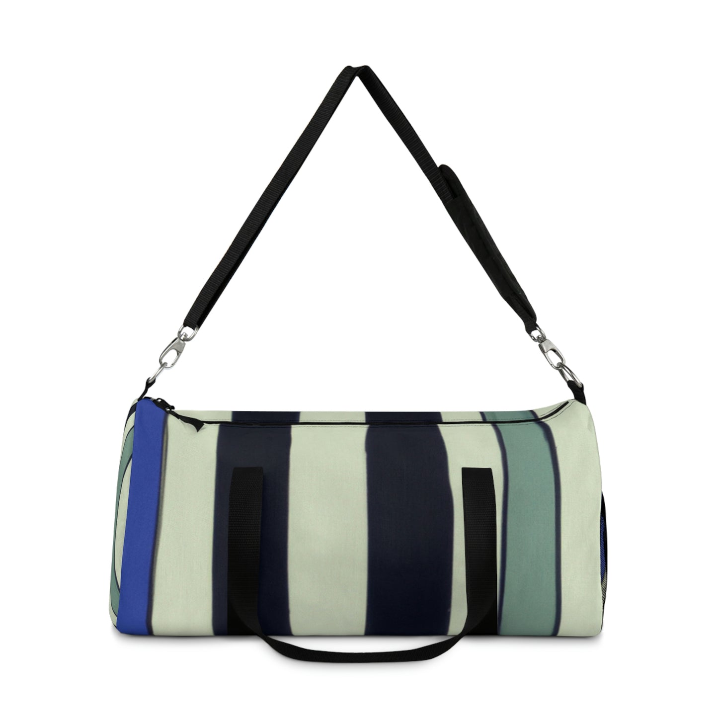 Lino Jeromea - Duffel Bag