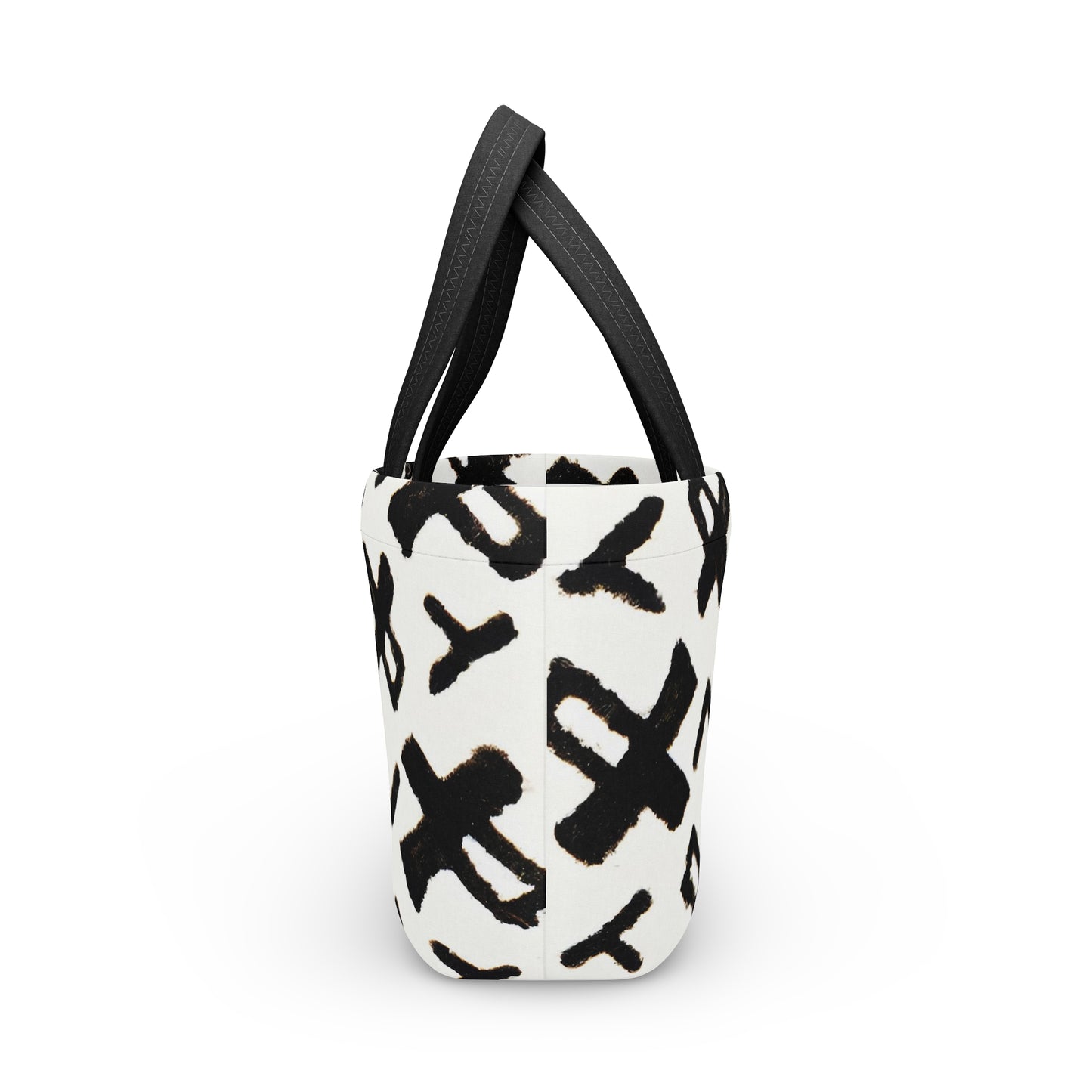 Cion Ethelbert - Cool-Comfort Lunch Bag
