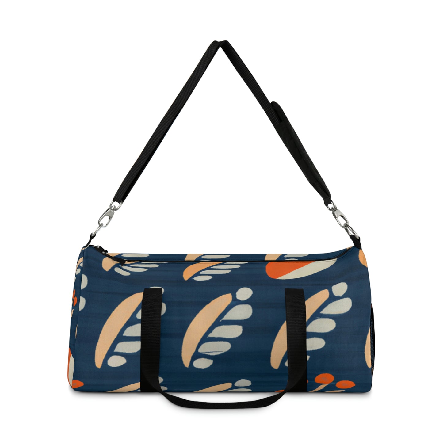 Gestura Arlene - Duffel Bag