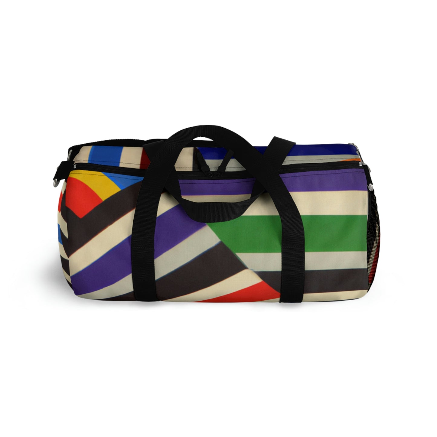 Lino Gladys - Duffel Bag