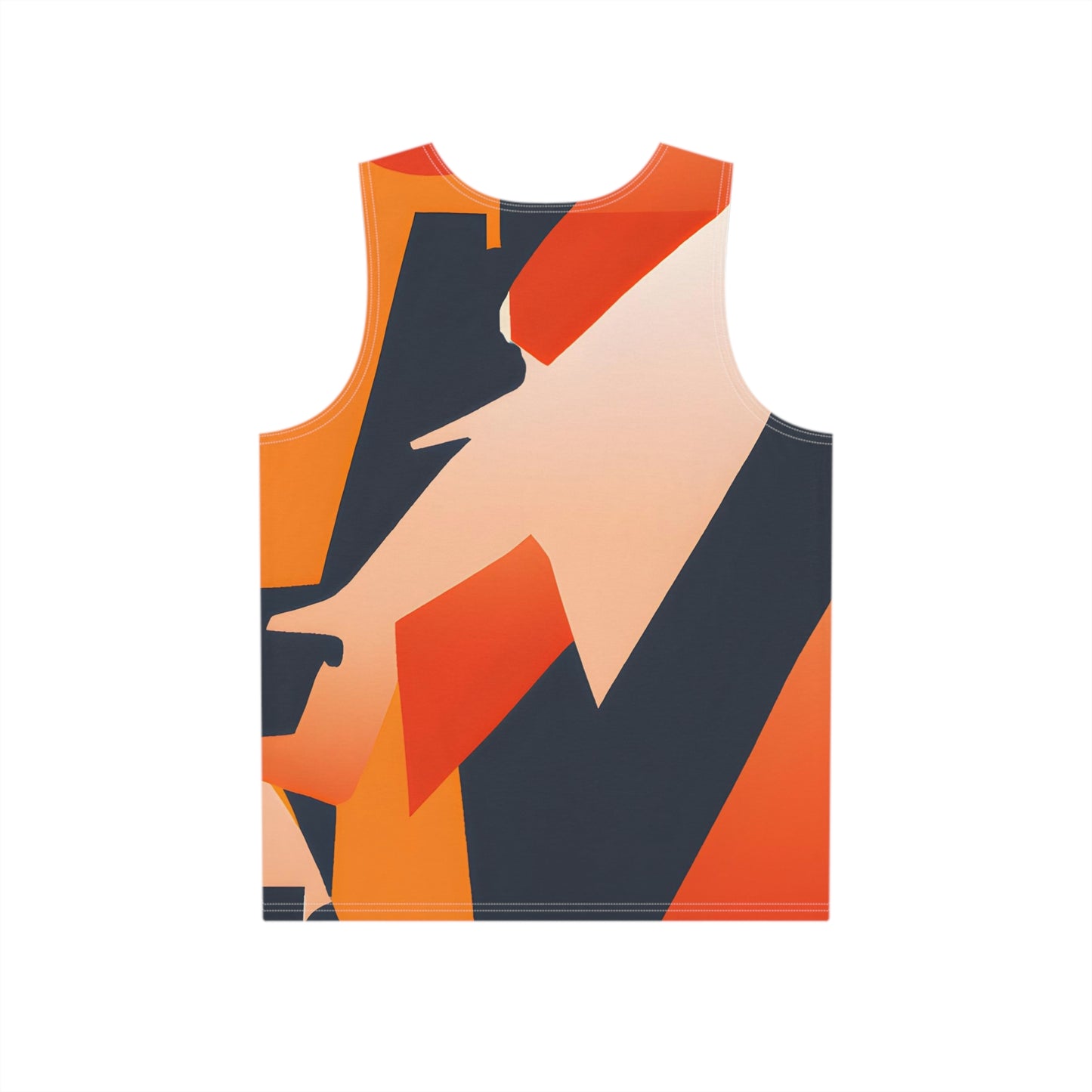 Gestura Ivy - Tank Top