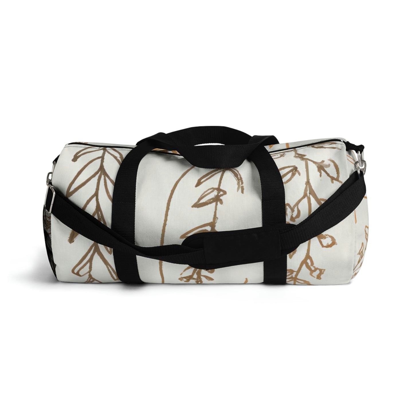 Planda Eunice - Duffel Bag