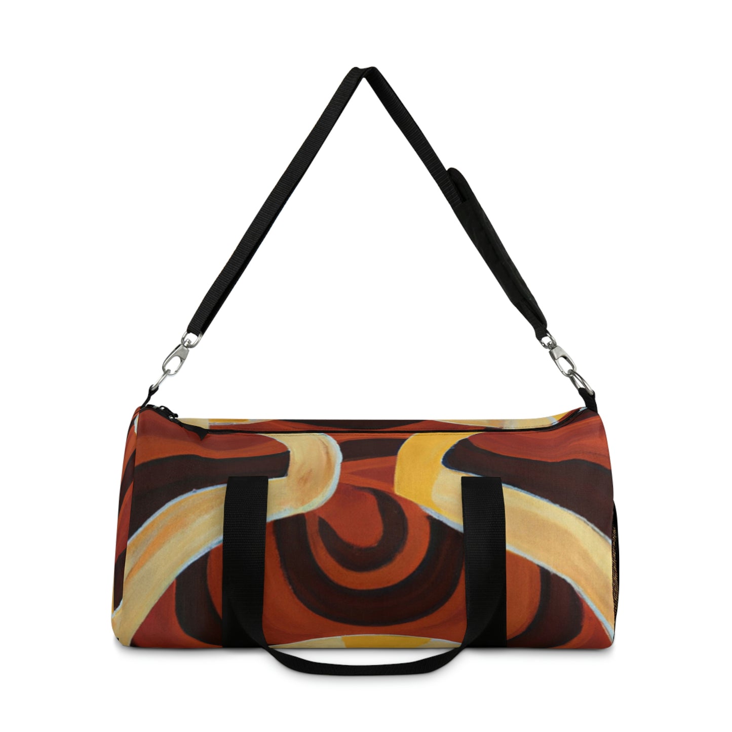 Gestura Evelyn - Duffel Bag