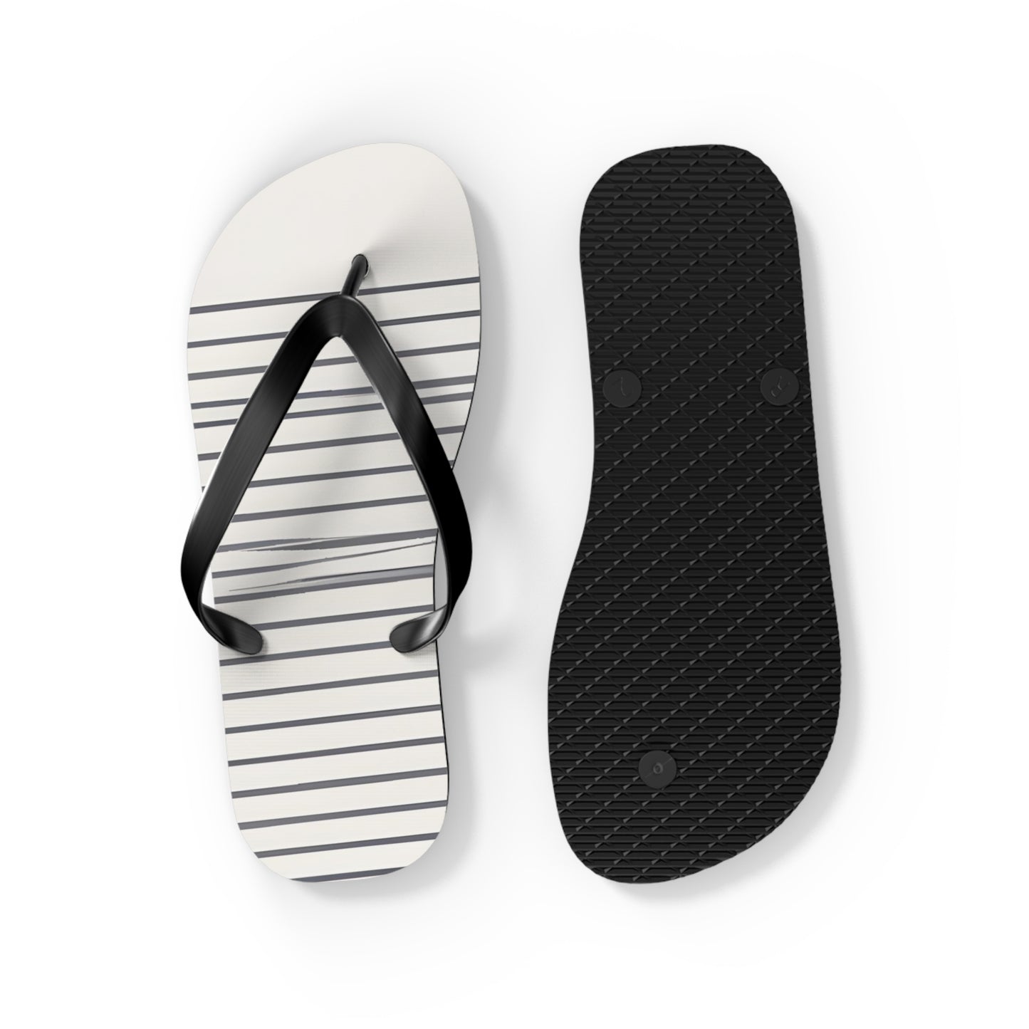 Lino Winifred - All-Day Flip-Flops