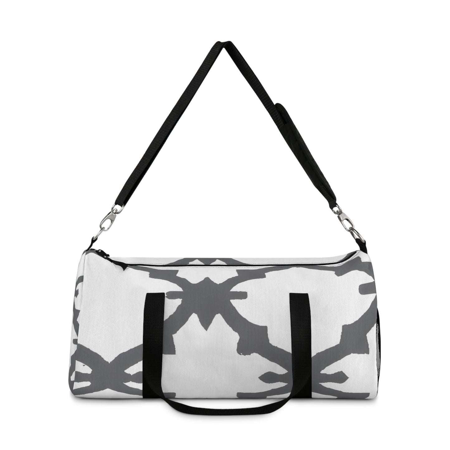 Iristo Winona - Duffel Bag