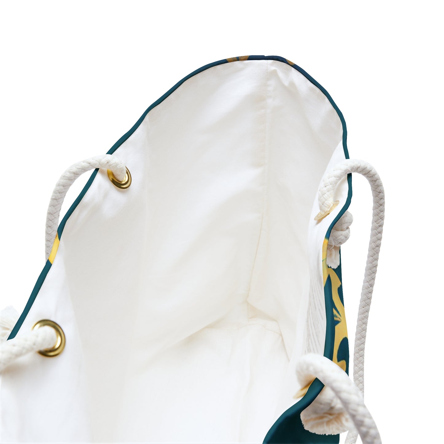 Iristo Mavis - Weekender Bag