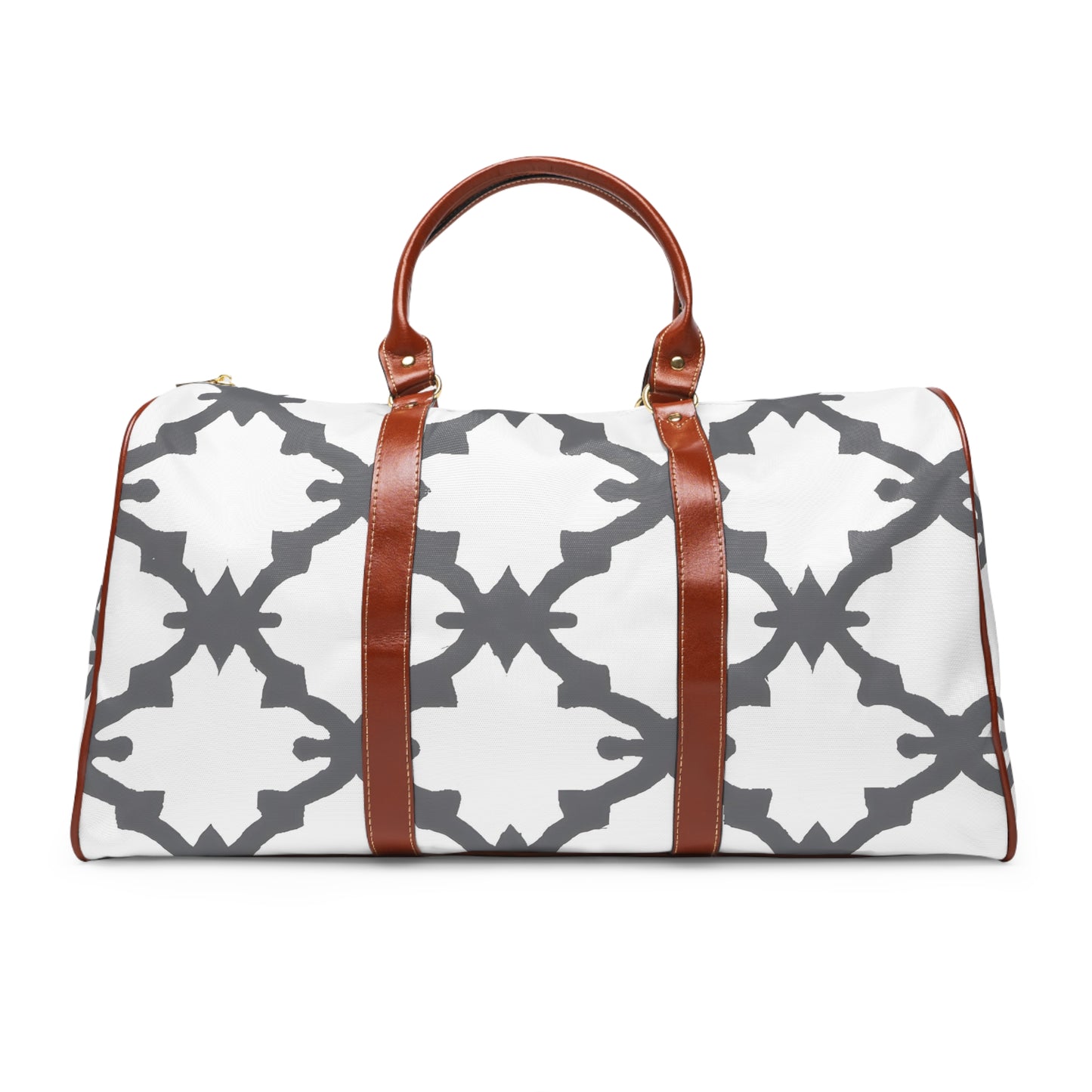 Iristo Winona - Water-resistant Travel Bag