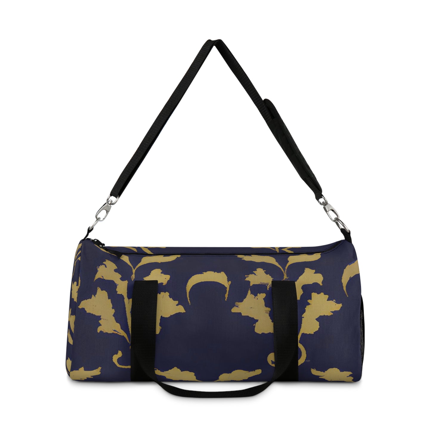Iristo Eunice - Duffel Bag