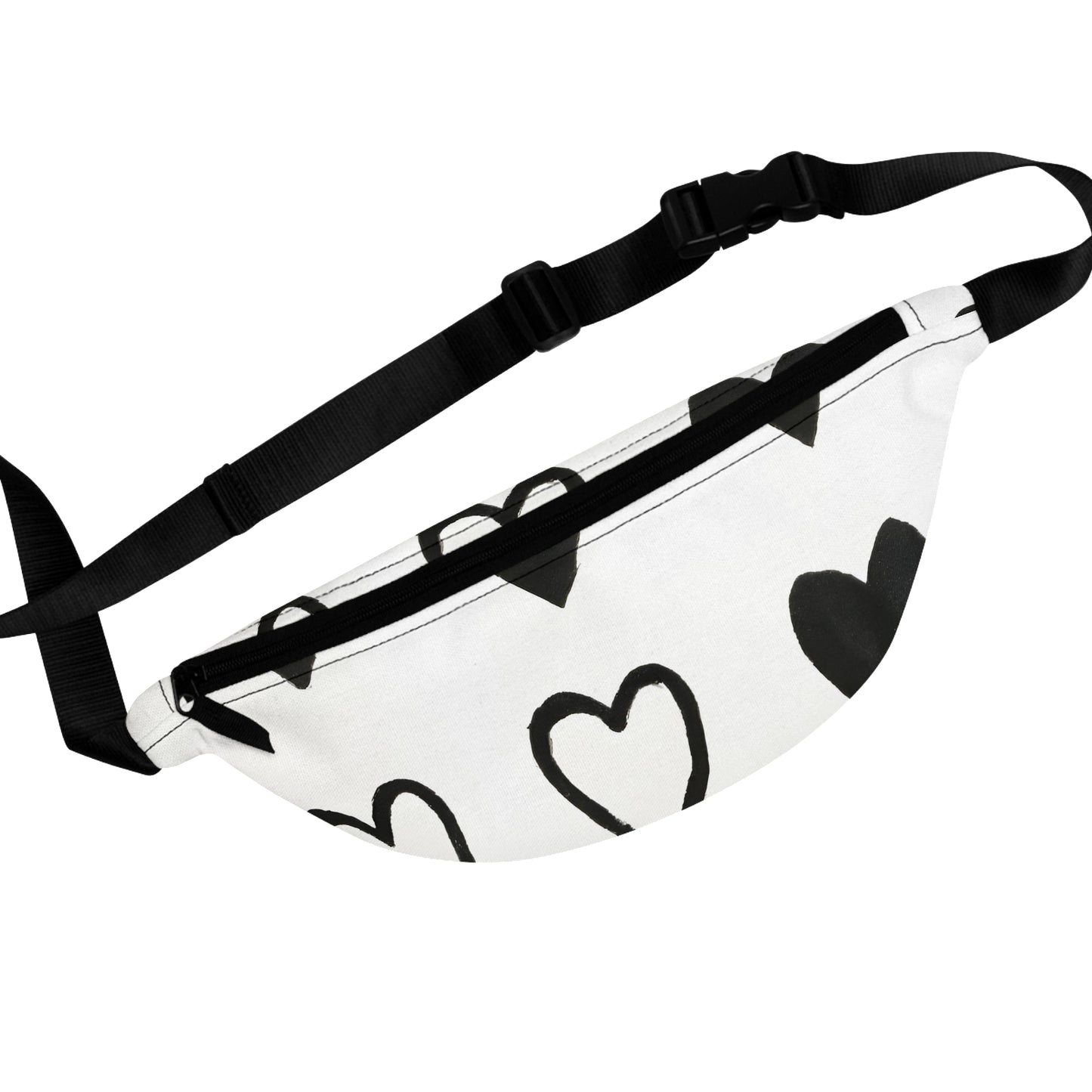 Cion Irene - Fanny Pack