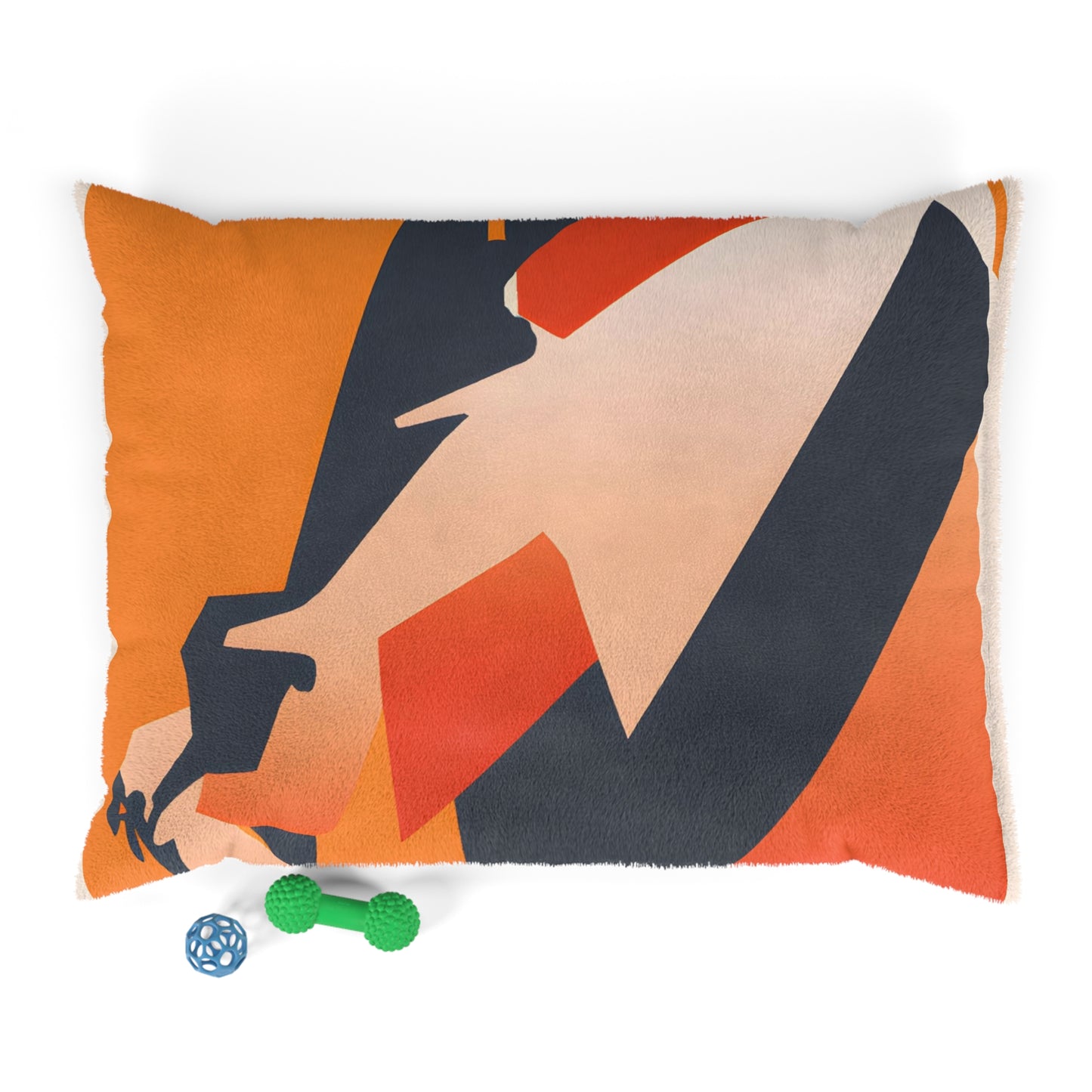 Gestura Ivy - Pet Bed