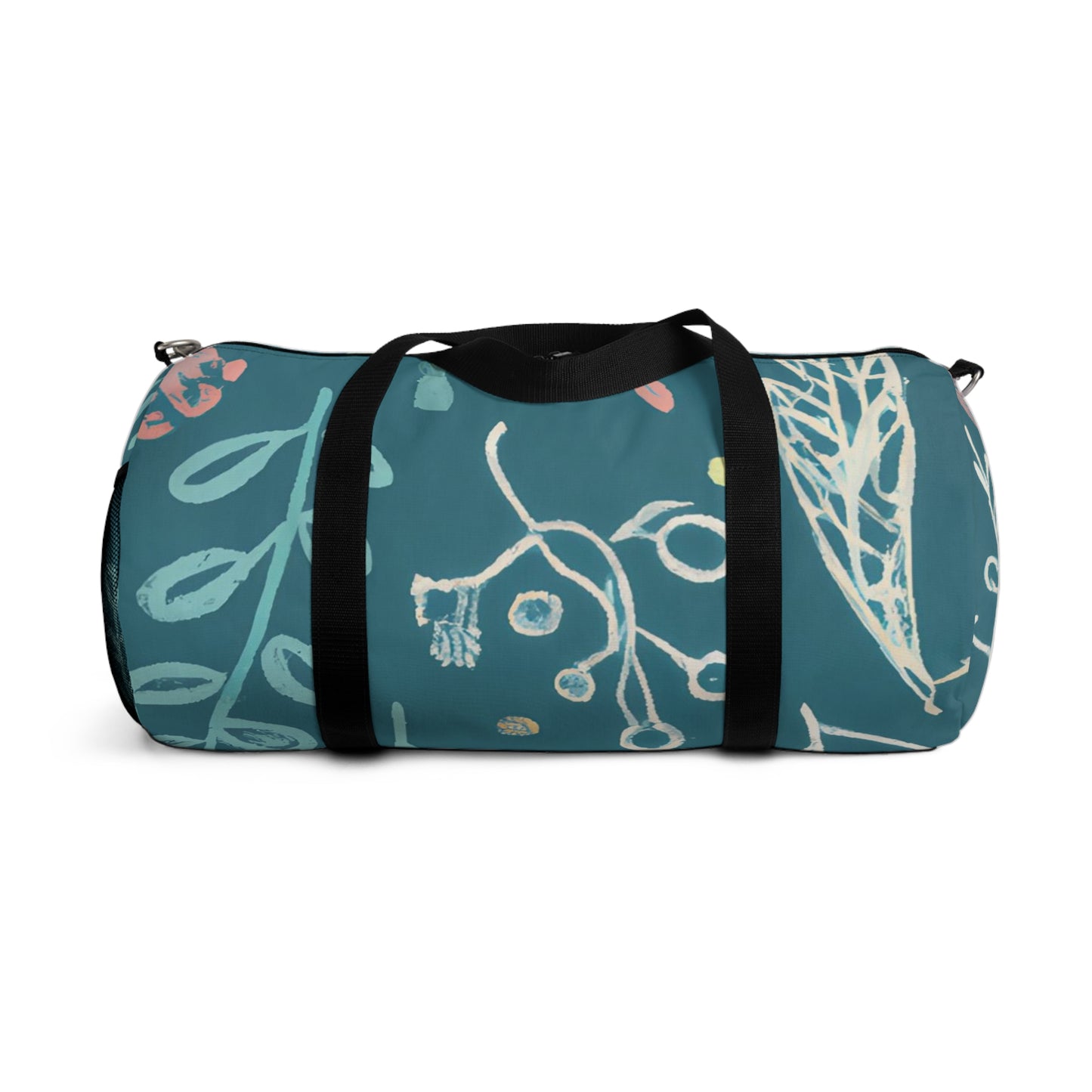 Planda Elsie - Duffel Bag