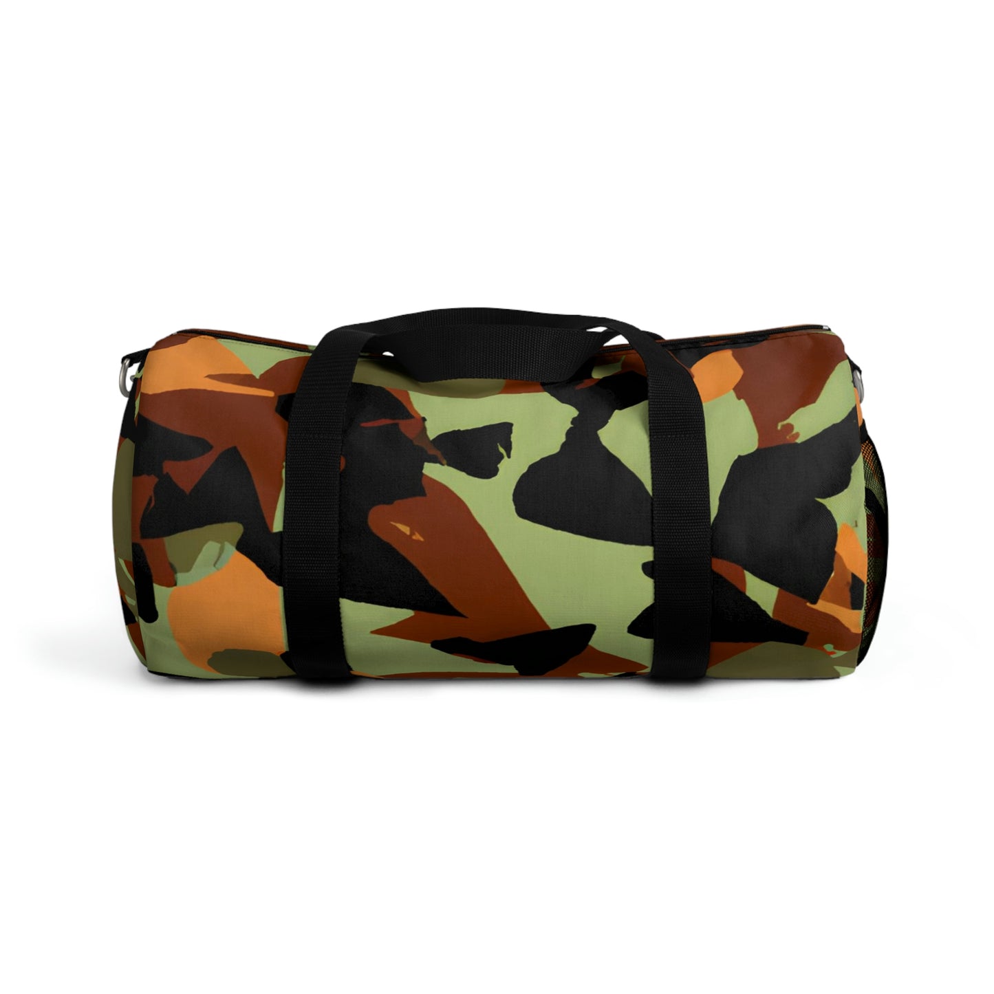 Chaparral Shaplah - Duffel Bag