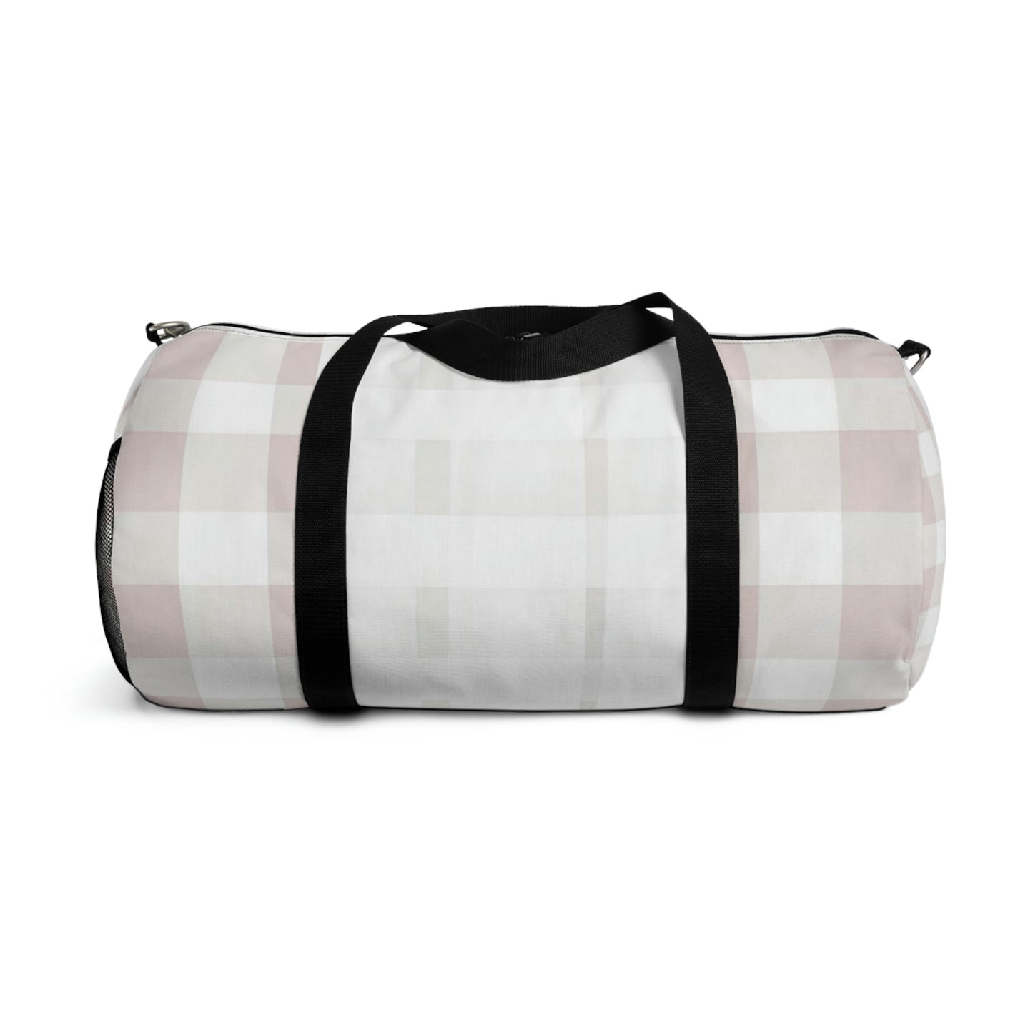 Standa Augustus - Duffel Bag