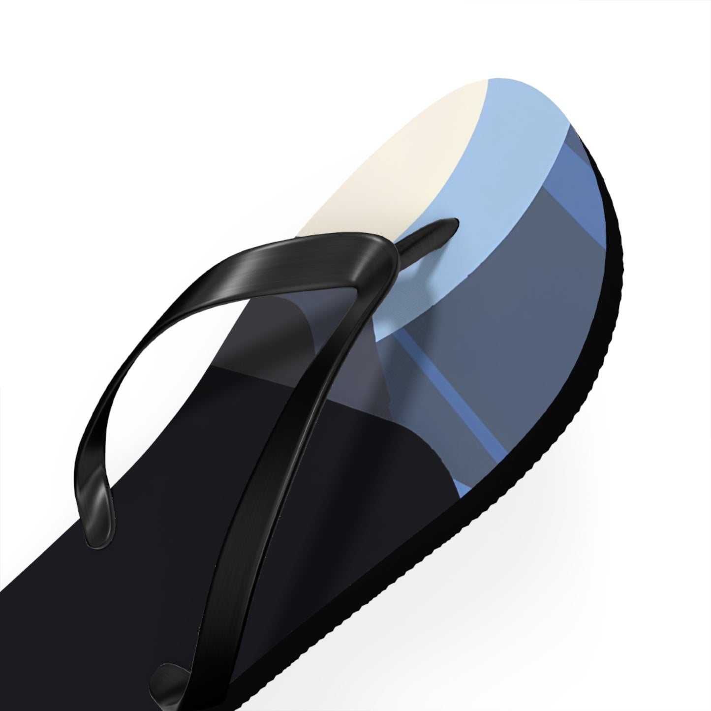 Gestura Ruby - All-Day Flip-Flops