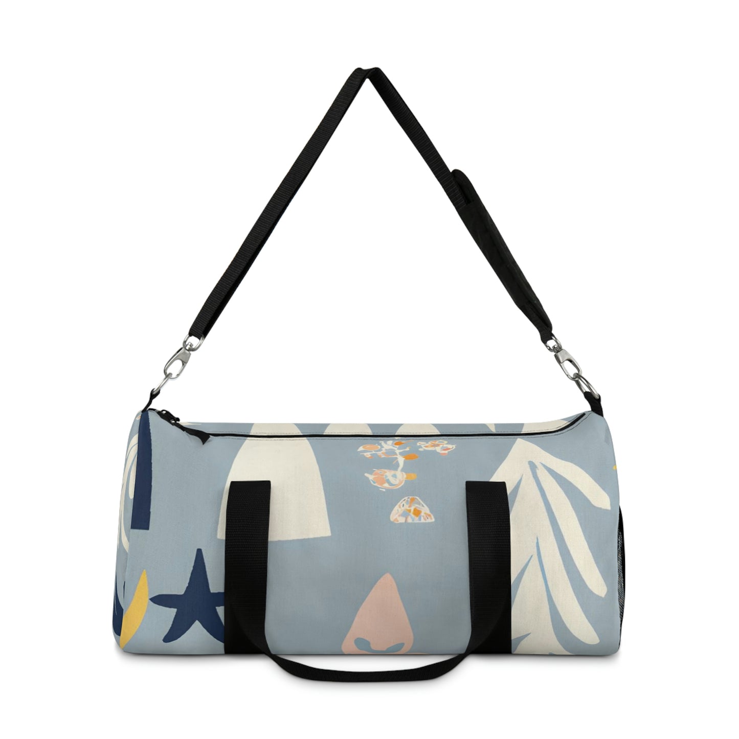 Gestura Bobbye - Duffel Bag