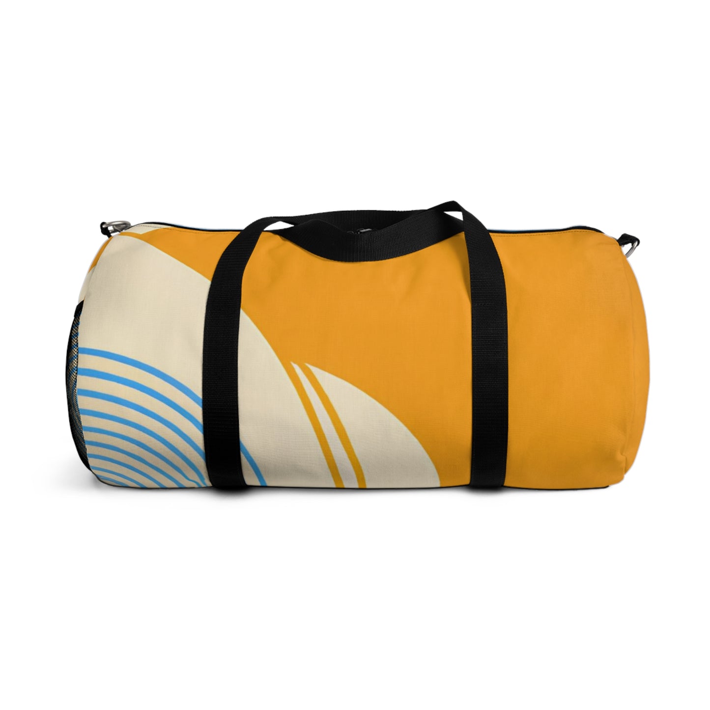 Gestura Millicent - Duffel Bag